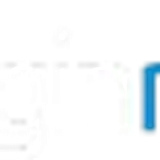 LoginRadius logo