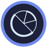 Adobe Audience Manager logo