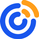 Constant Contact logo