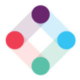 Iterable logo