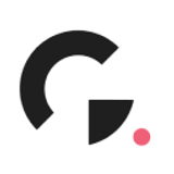 Sign In Enterprise (Traction Guest) logo