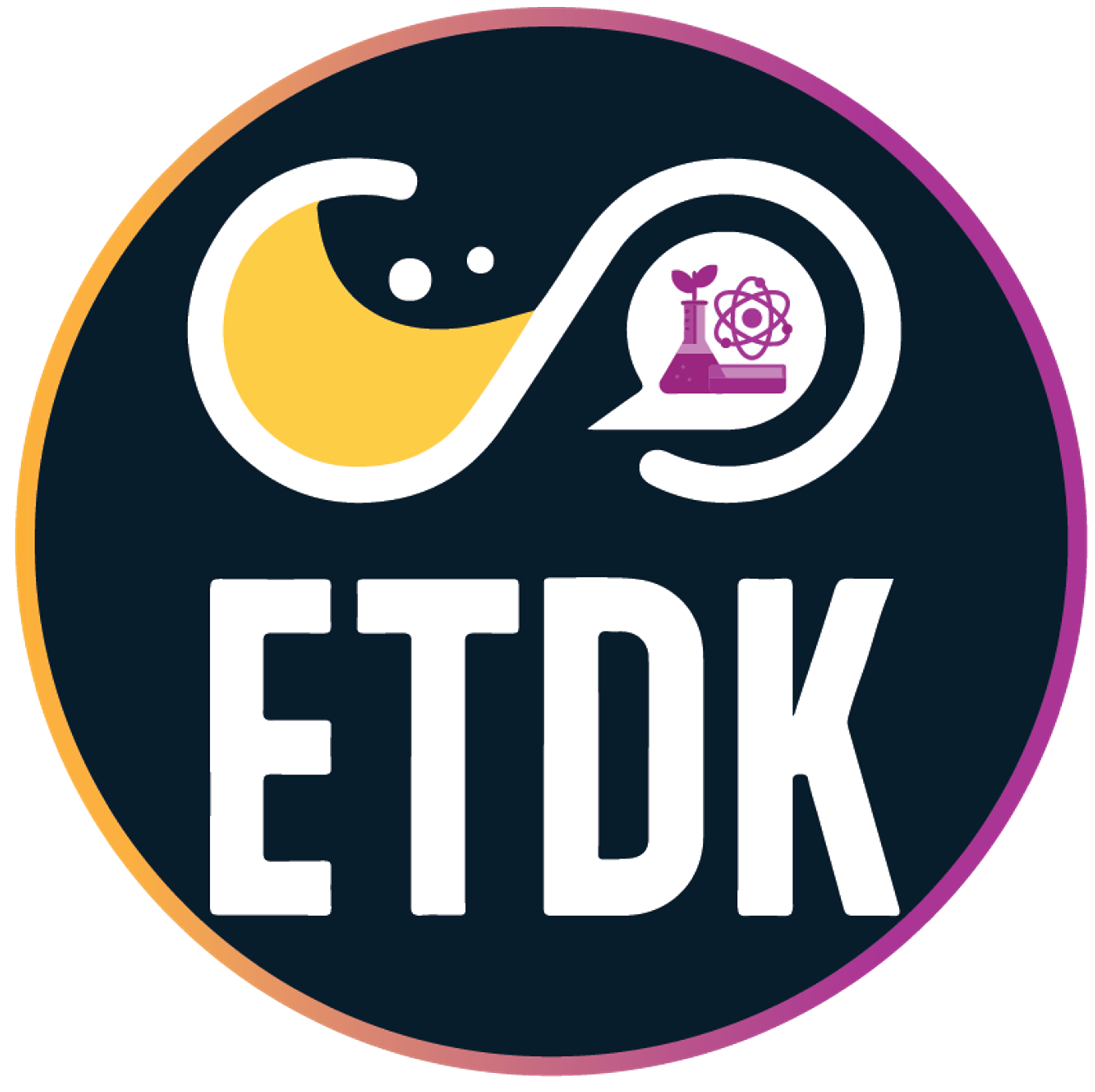 Biológia I: Mikrobiológia, ökotoxikológia és élettanok kep