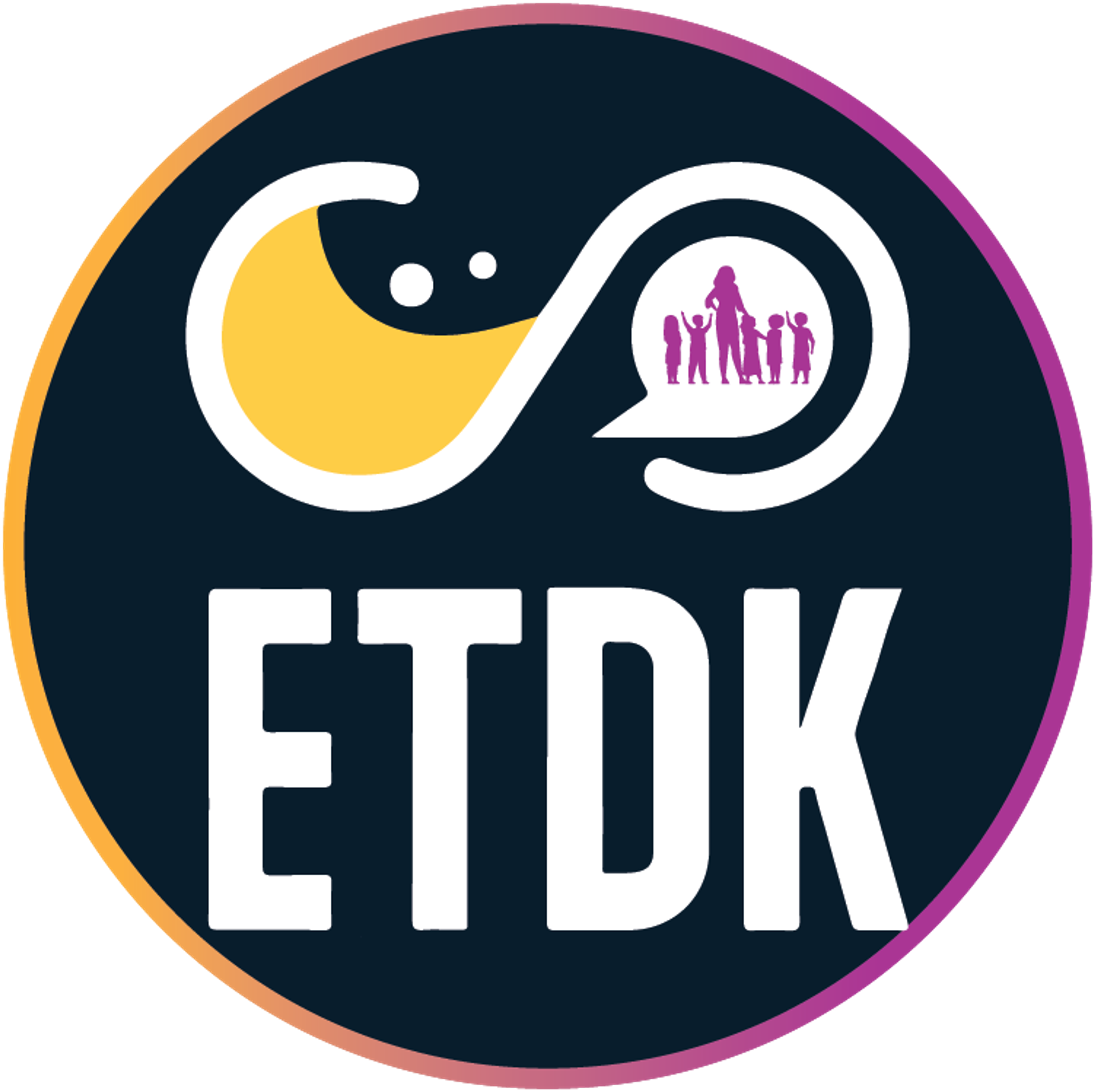 Pedagógia I: Általános pedagógia kep