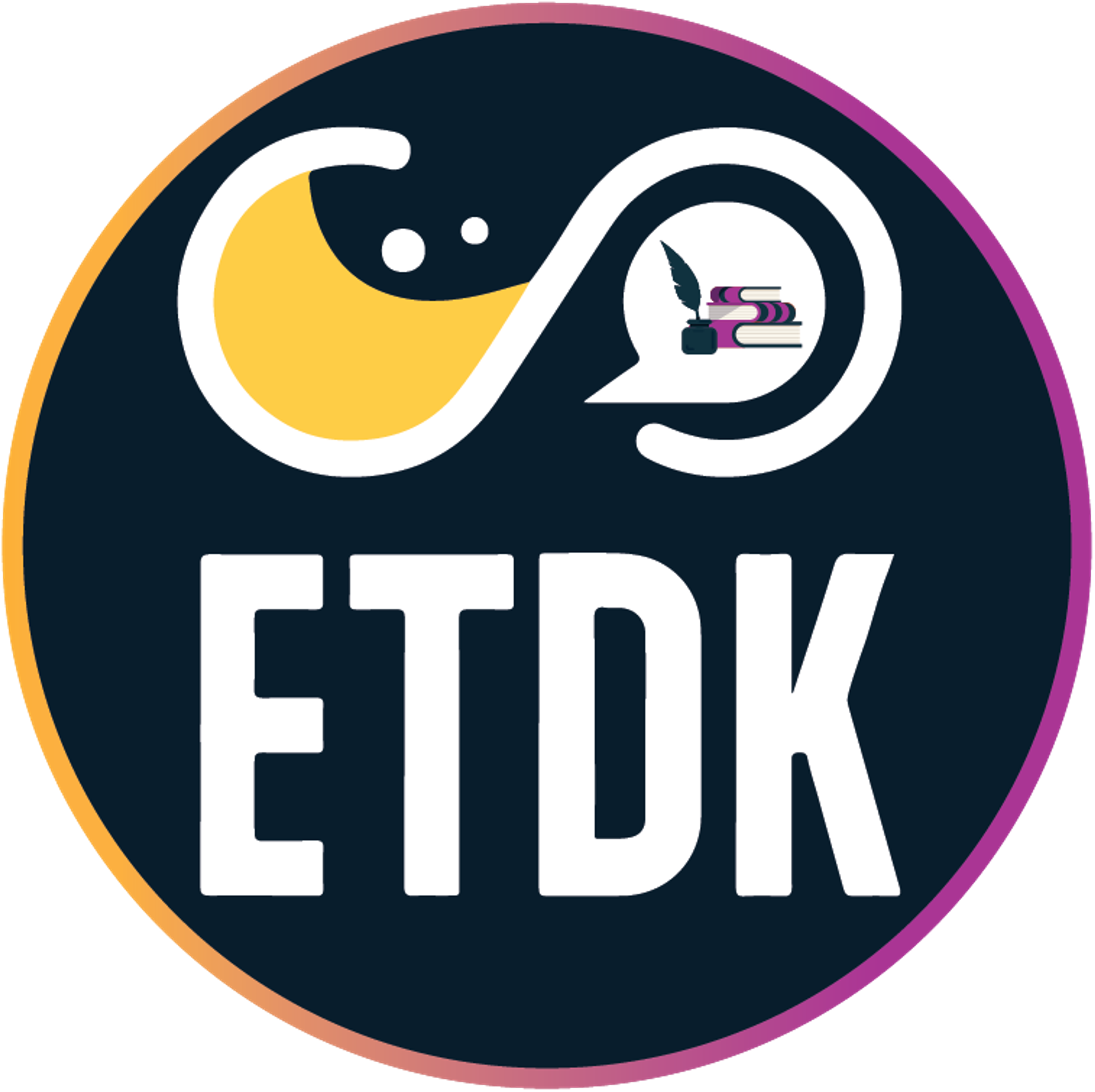 Magyar irodalom I: A középkor és a kora újkor irodalma kep