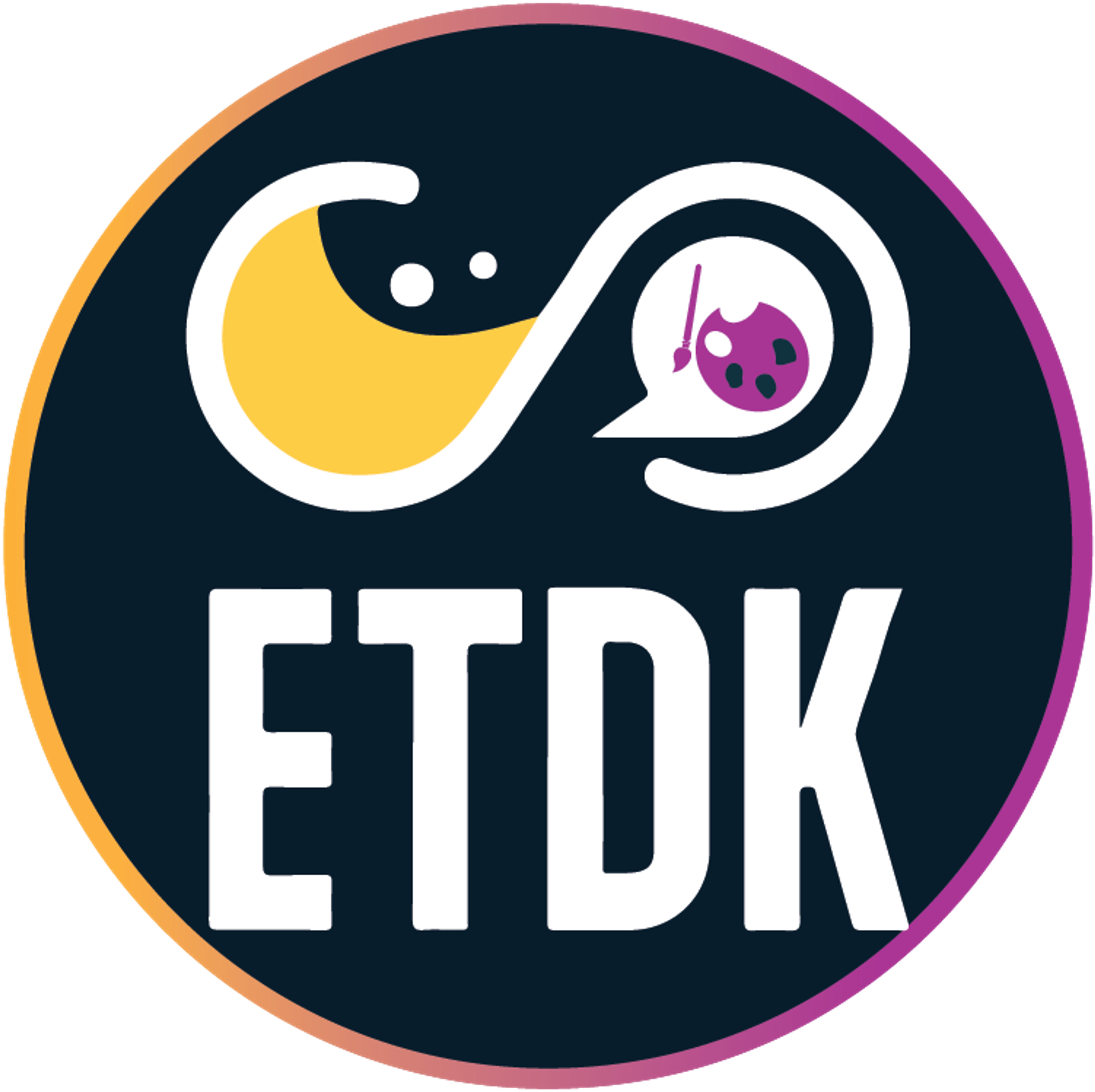 Művészet, művészettudomány és művészettörténet kep