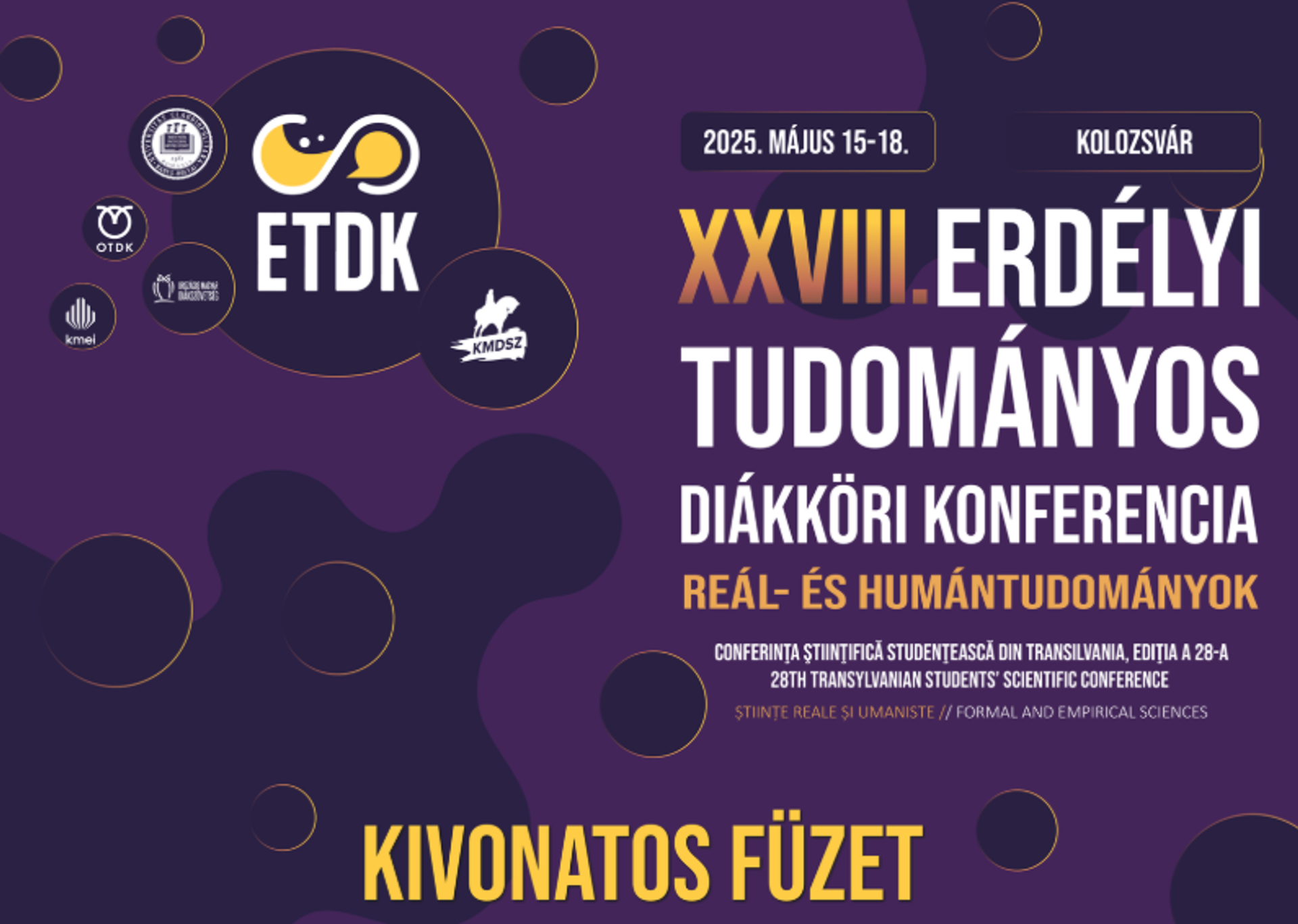 undefined kivonatos füzet