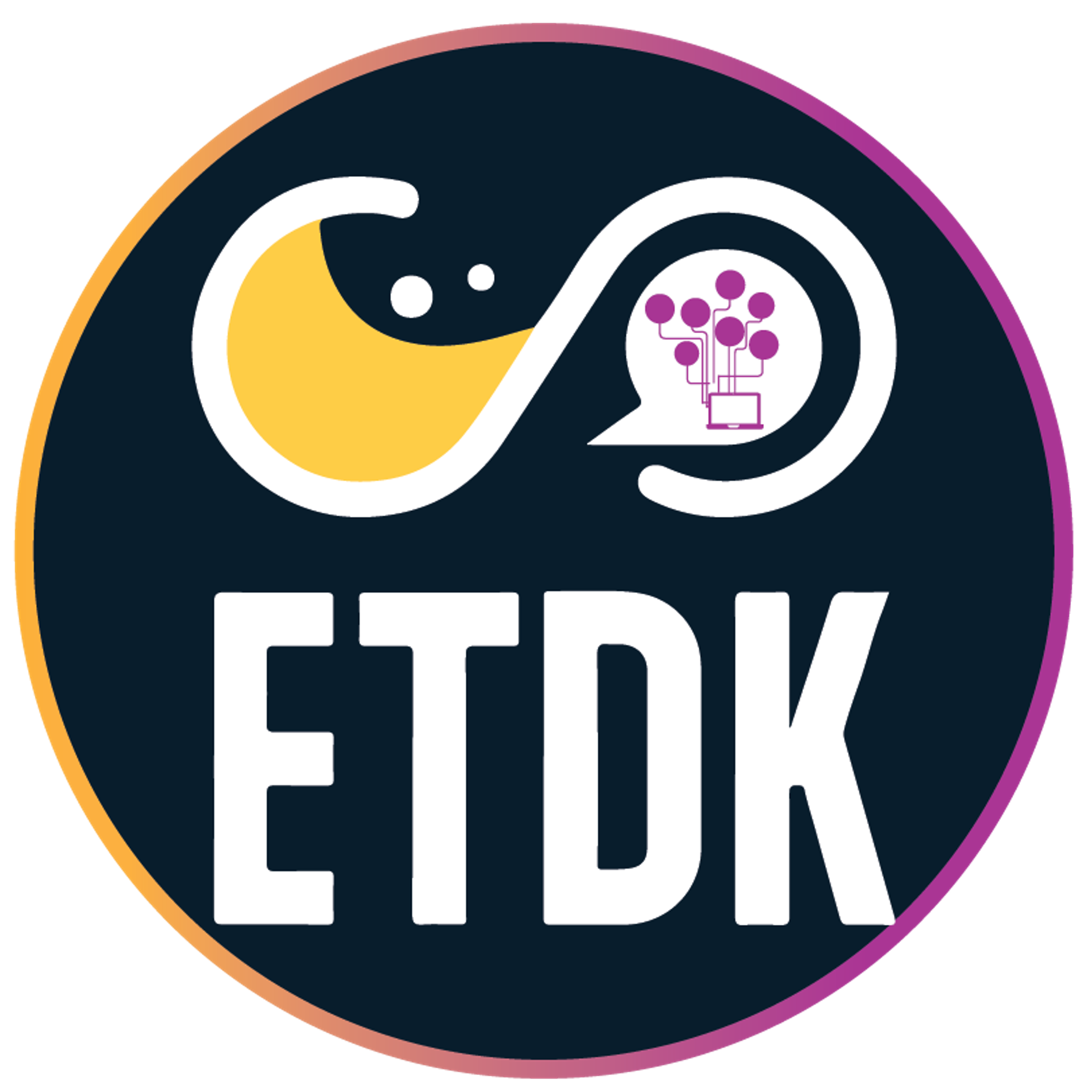 Digitális média és újságírás  kep