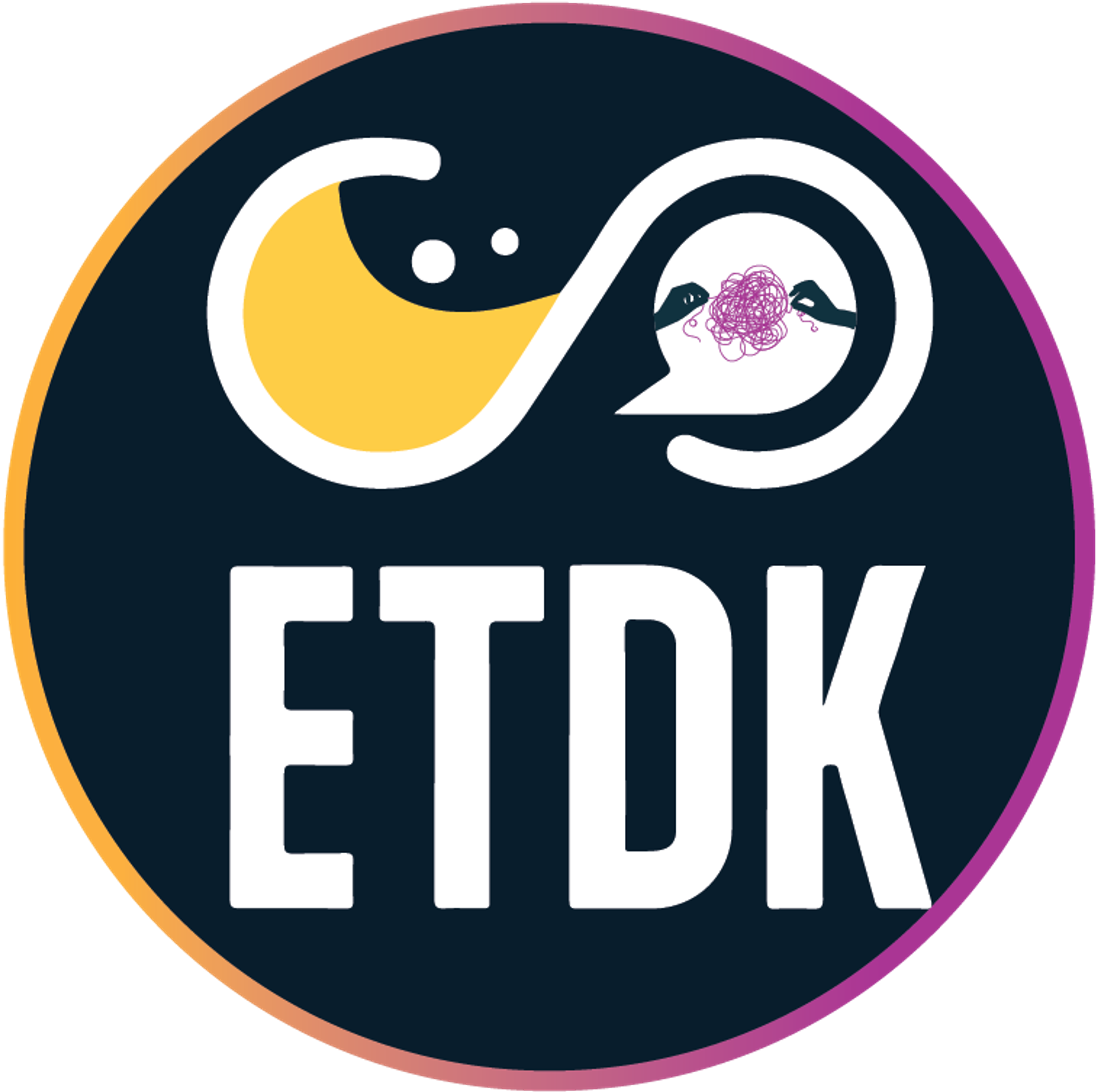 Pszichológia III: Klinikai, egészség pszichológia és pszichoterápia kep