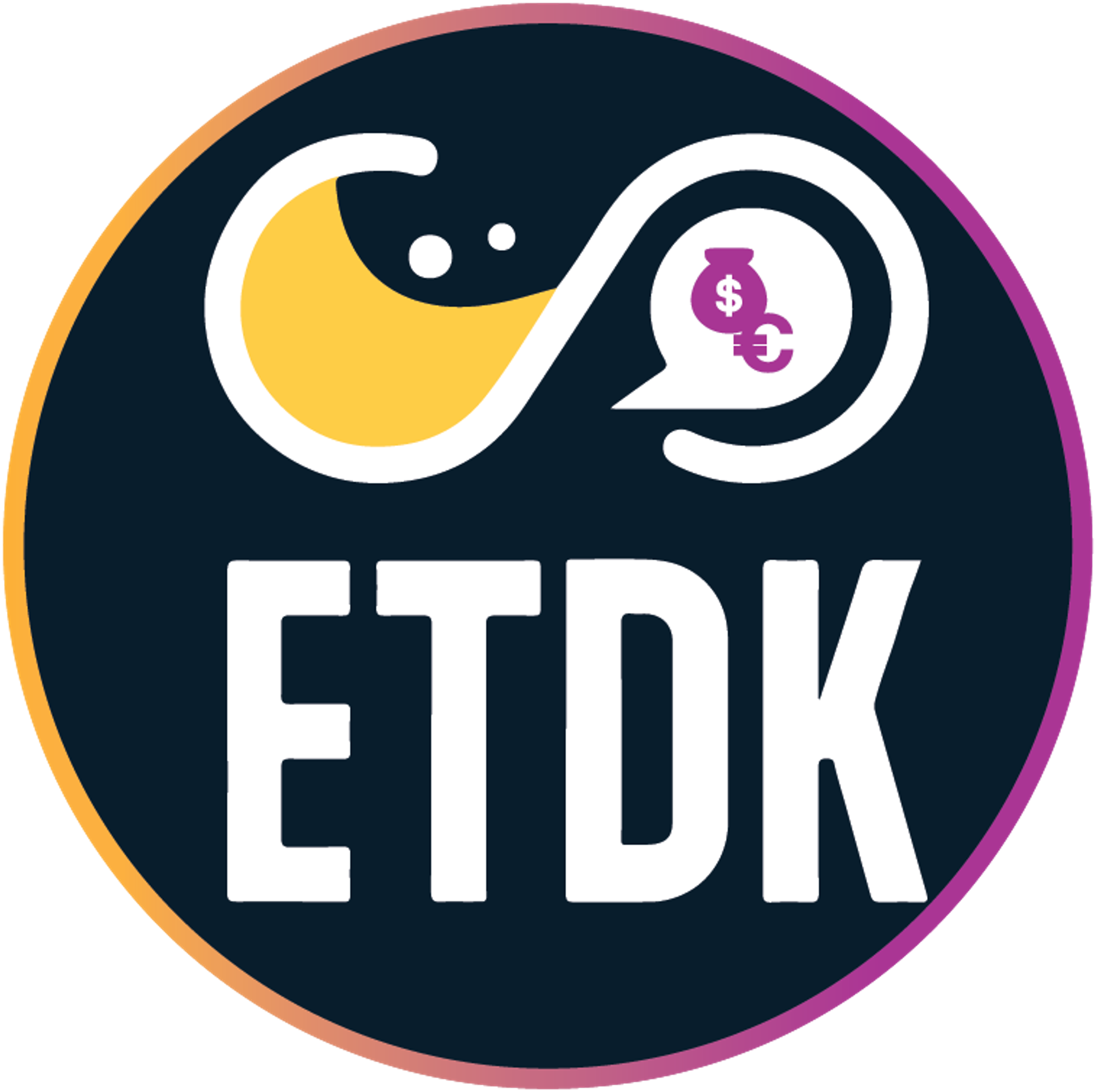 Közgazdaság- és gazdálkodástudomány IV: Pénzügy kep