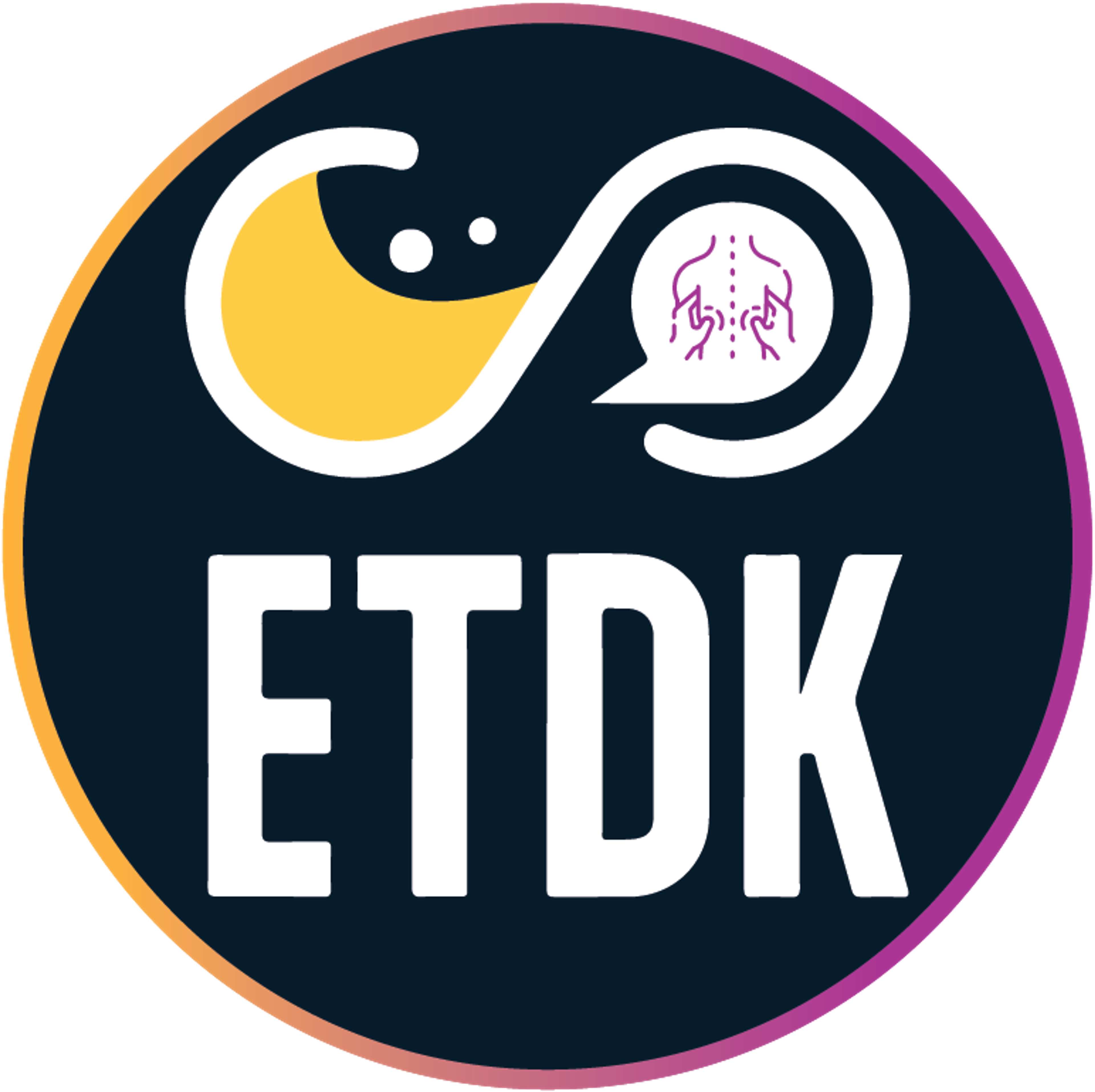 Mozgásterápia, gyógyító mozgásformák, fizioterápia a sportban kep