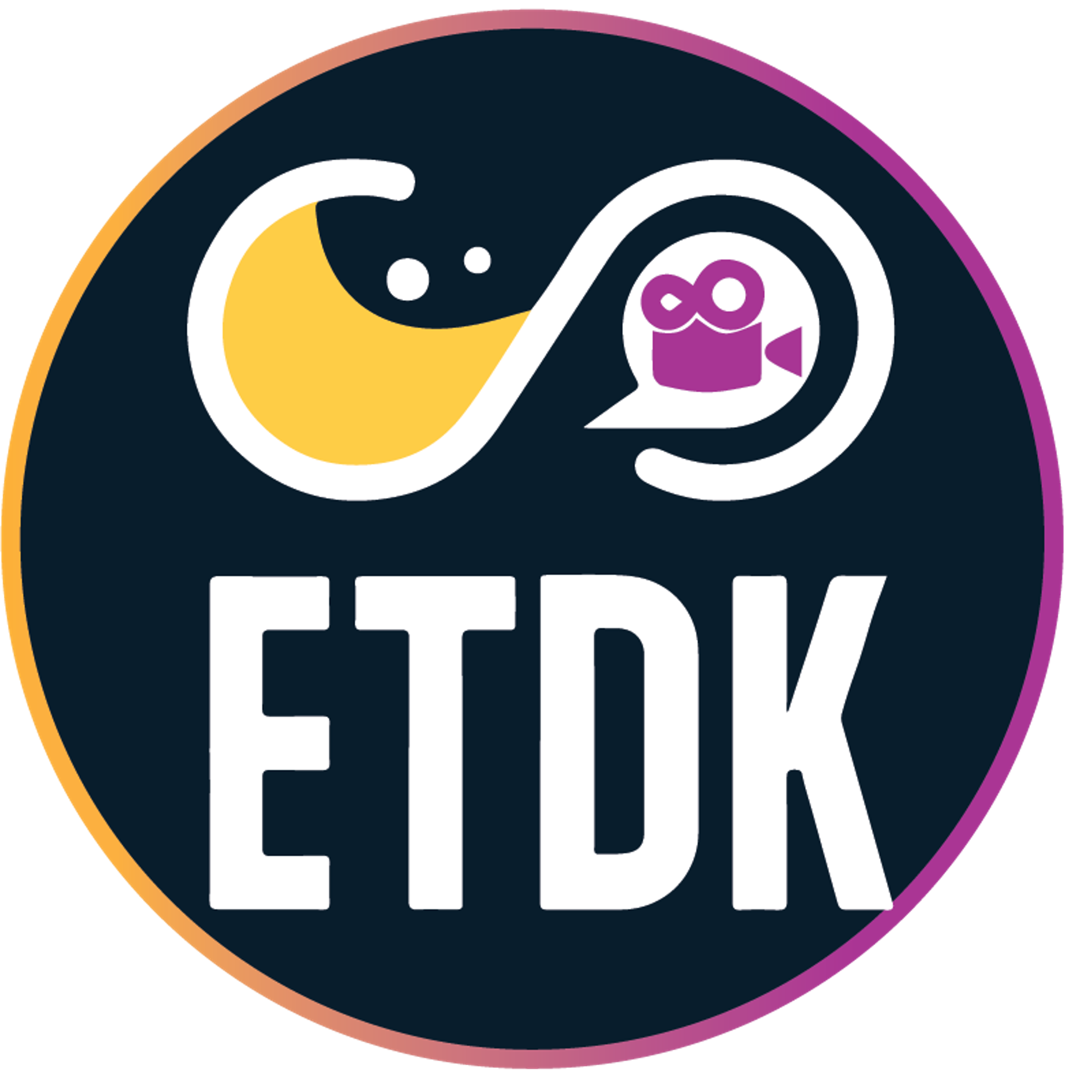 Filmművészet és filmelmélet kep