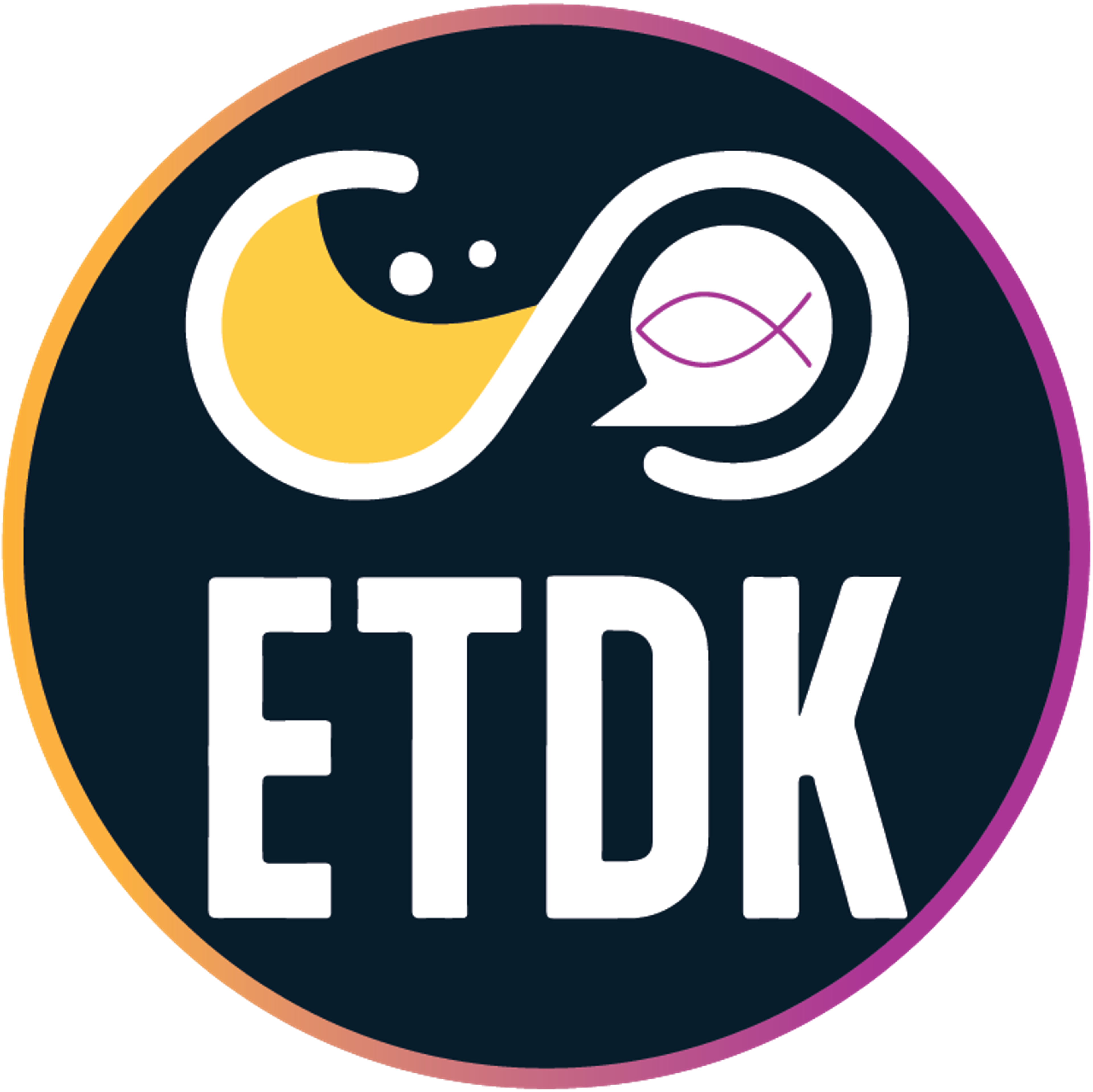 Teológia I: Protestáns teológia  kep