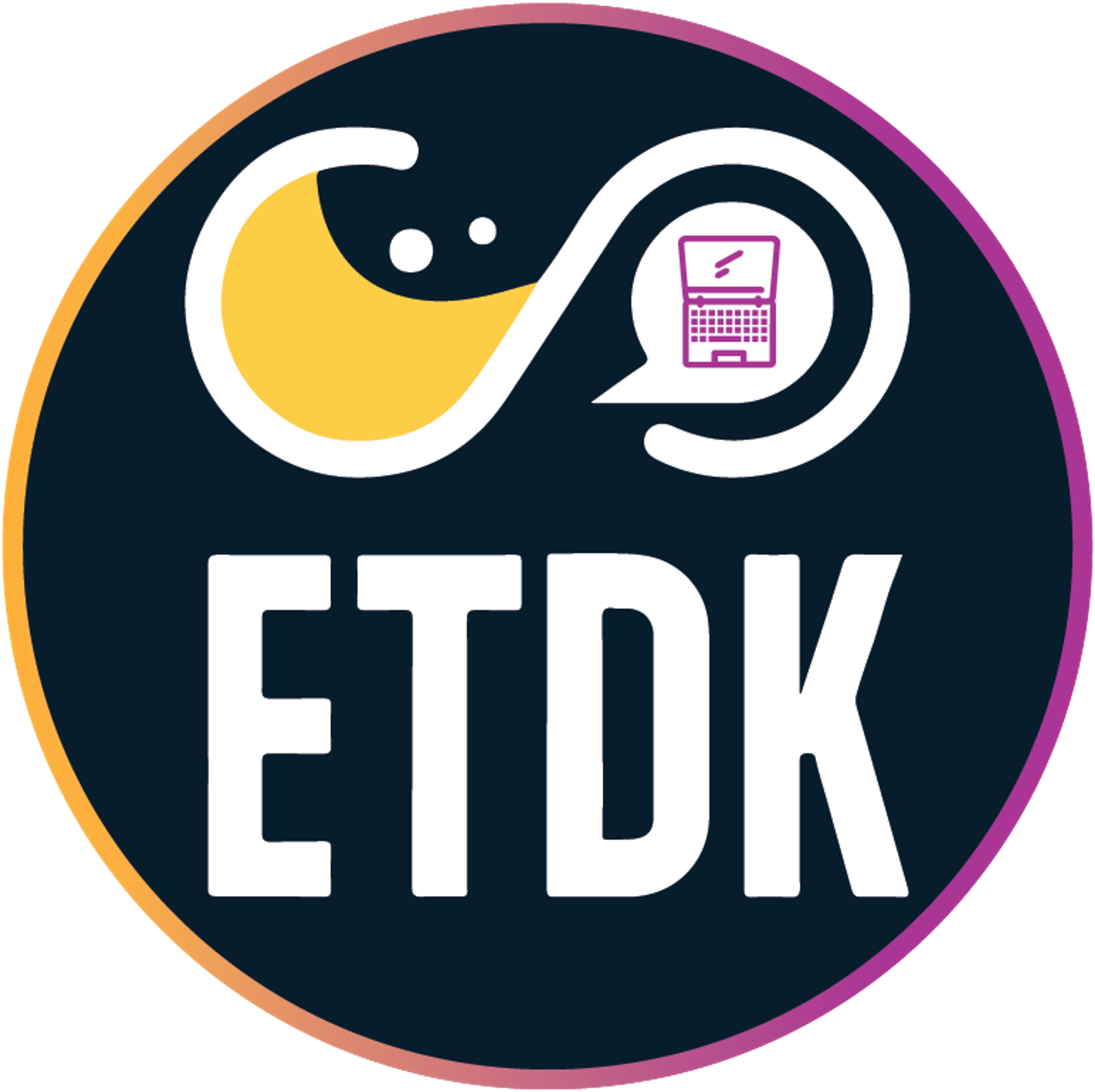 Informatika I: elméleti módszerek, kísérletek, szimulációk kep