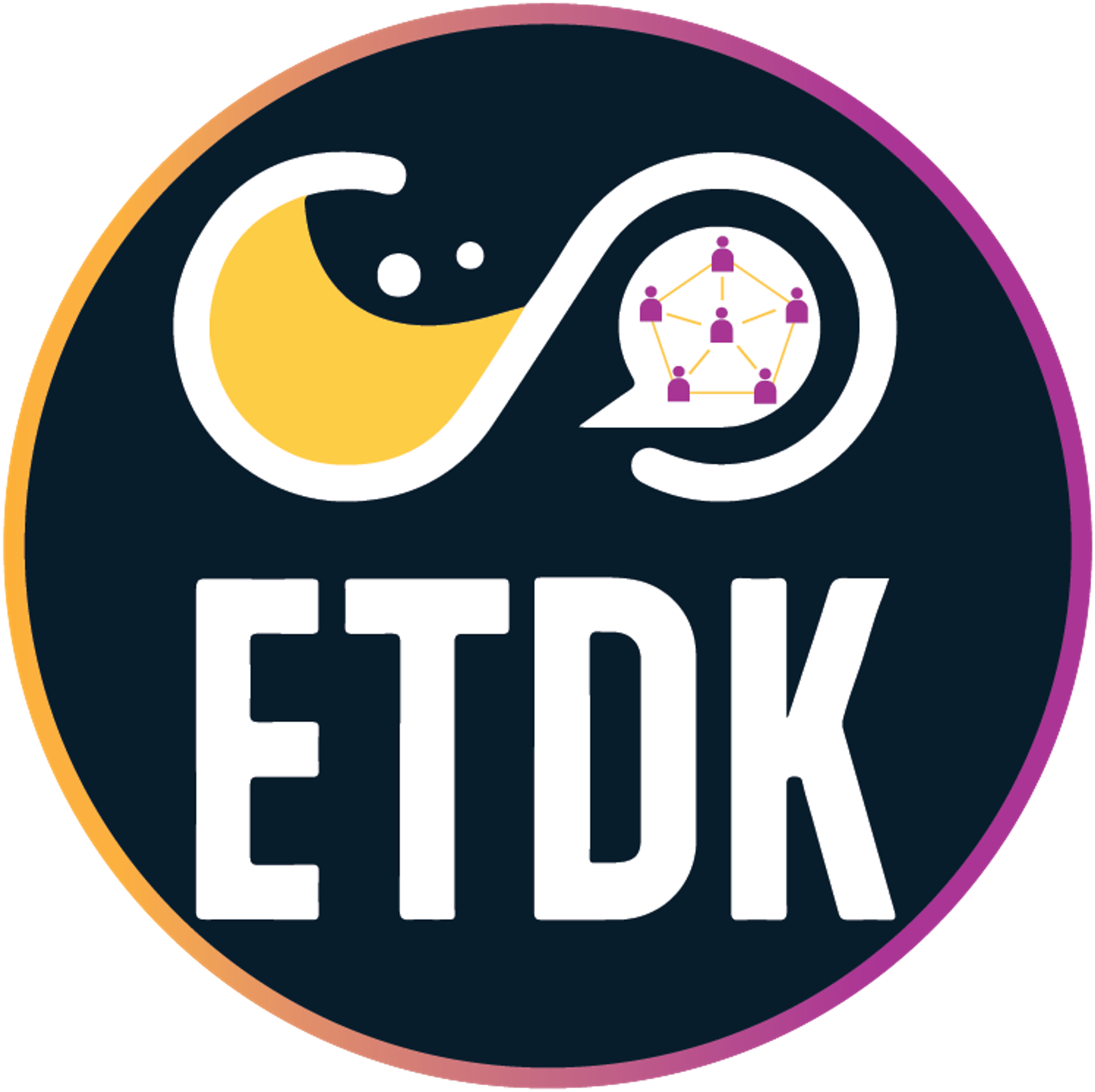 Szociológia és antropológia kep