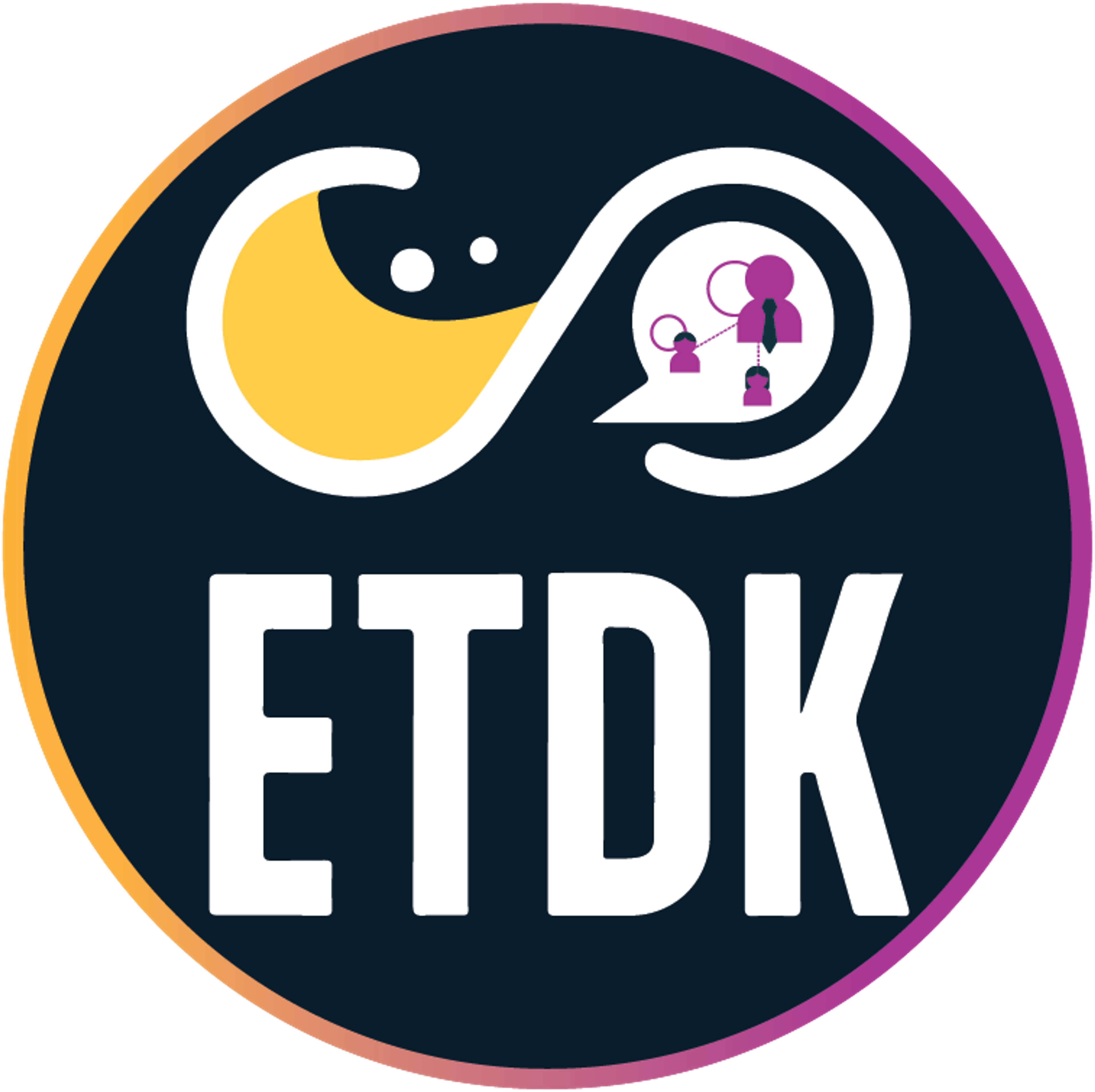 Közgazdaság- és Gazdálkodástudomány II: Termelés- és szolgáltatásmenedzsment kep