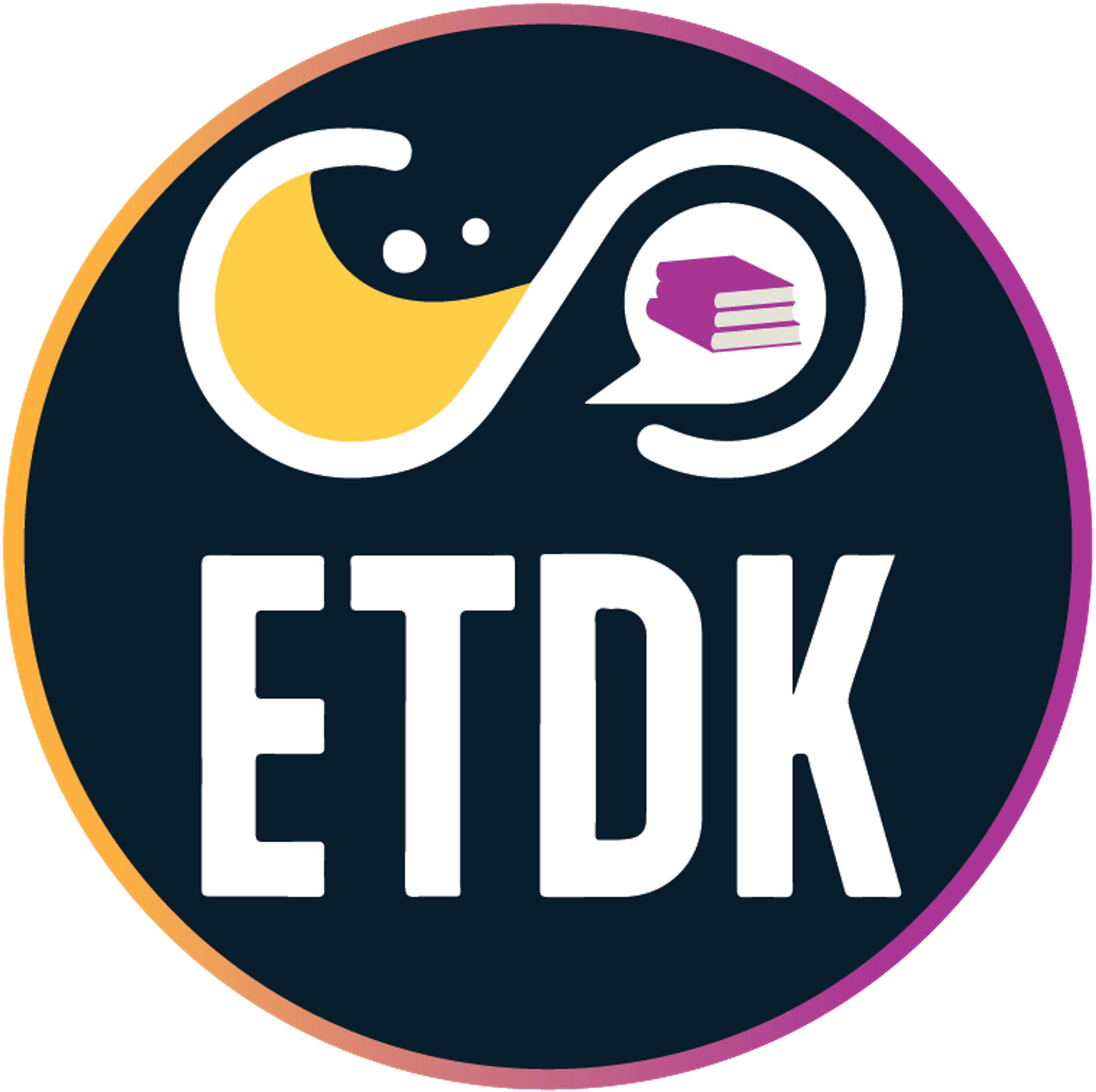 Magyar irodalom III: Modern és kortárs irodalom, irodalomelmélet kep