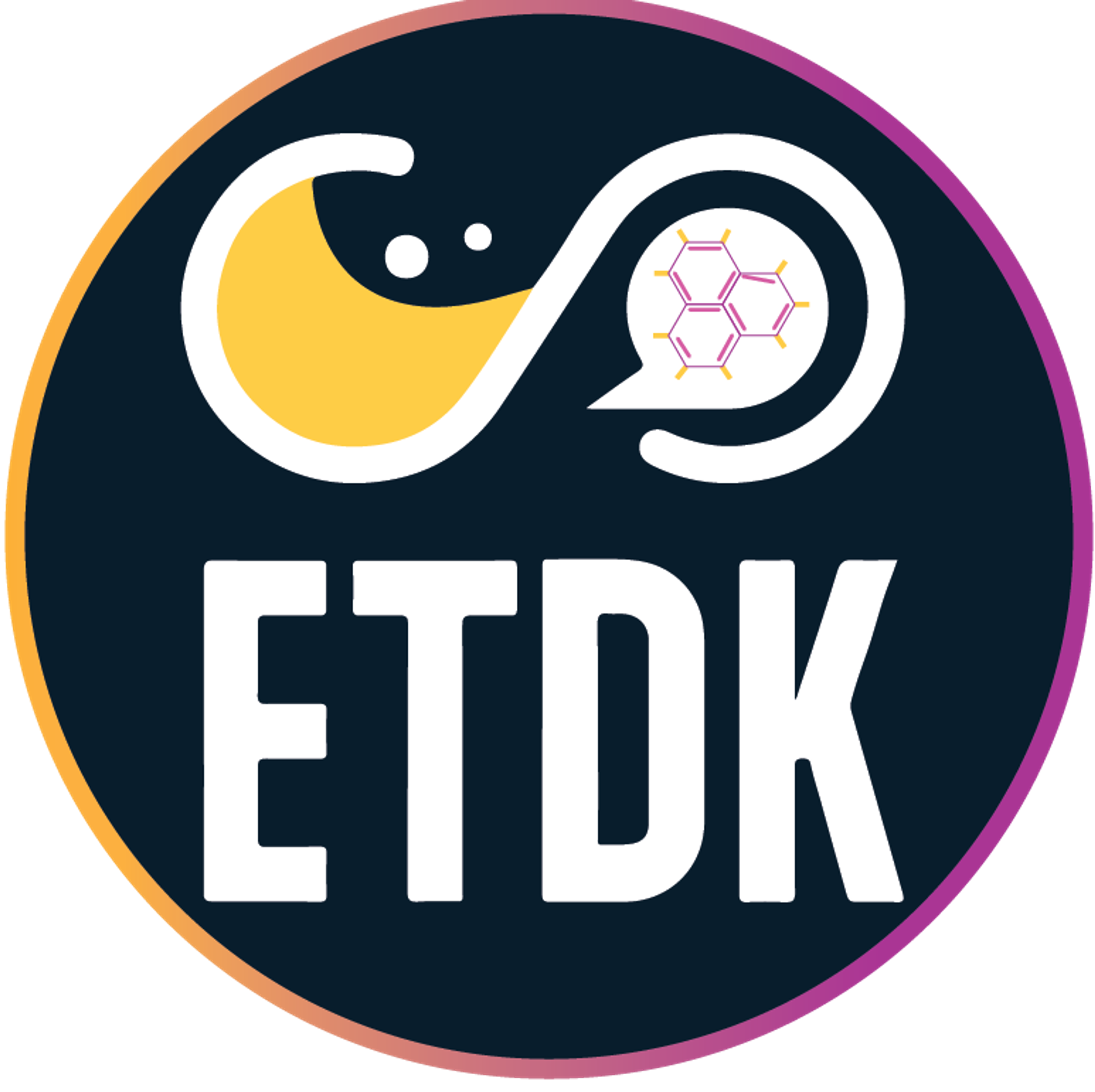 Kémia I: Biokémia és szerves kémia  kep