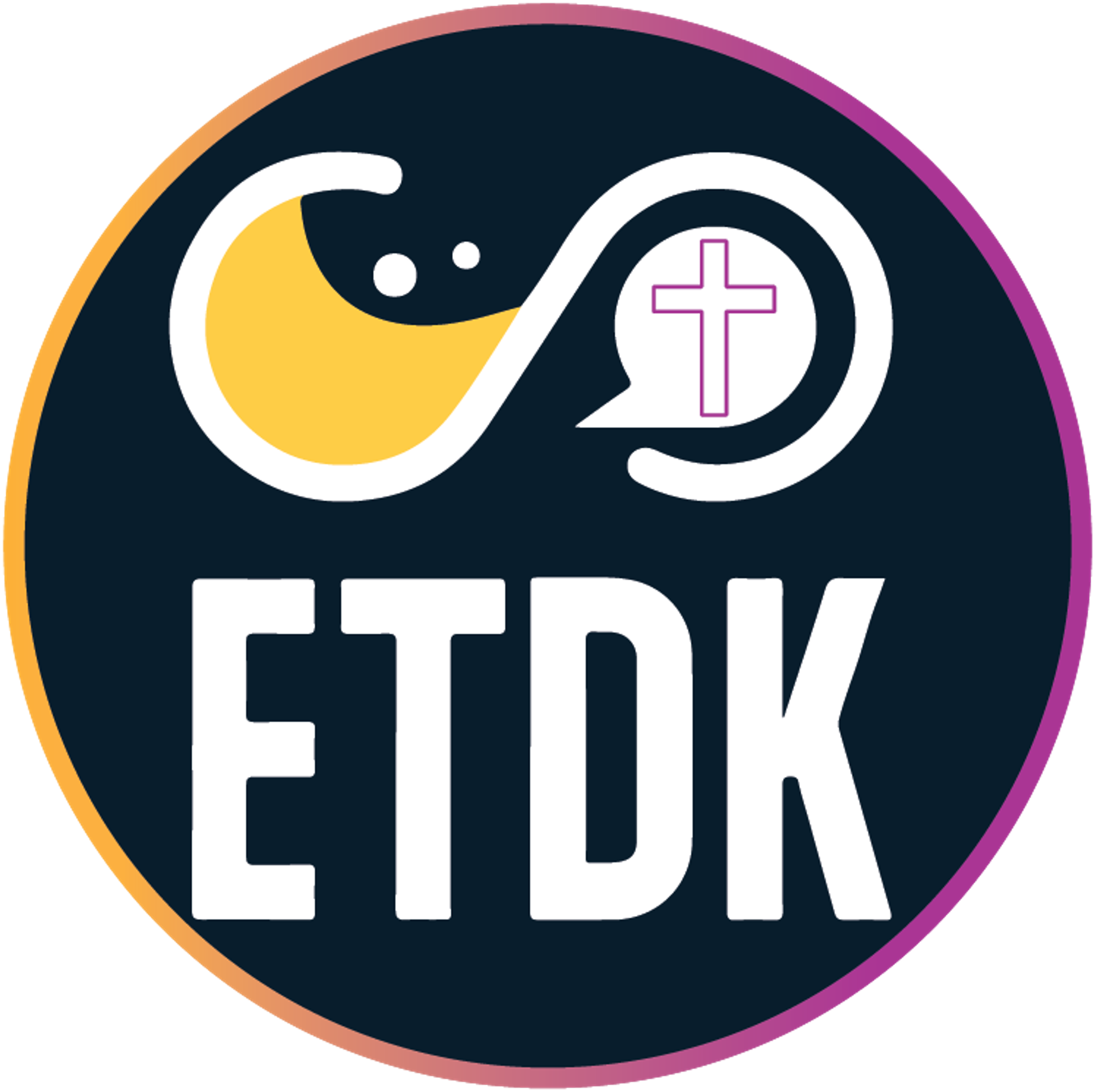 Teológia II: Római Katolikus teológia kep