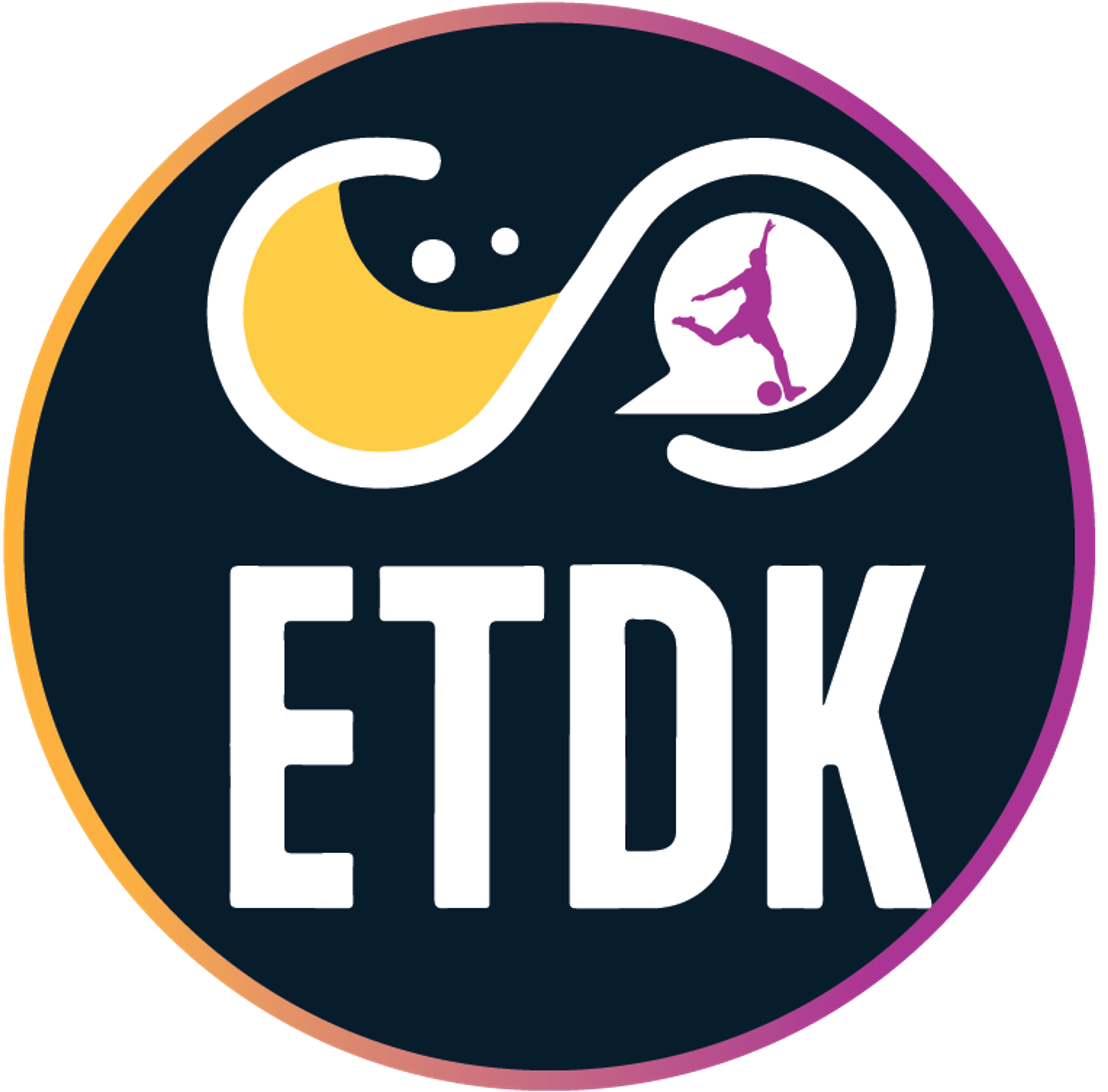 Testnevelés- és Sporttudomány kep