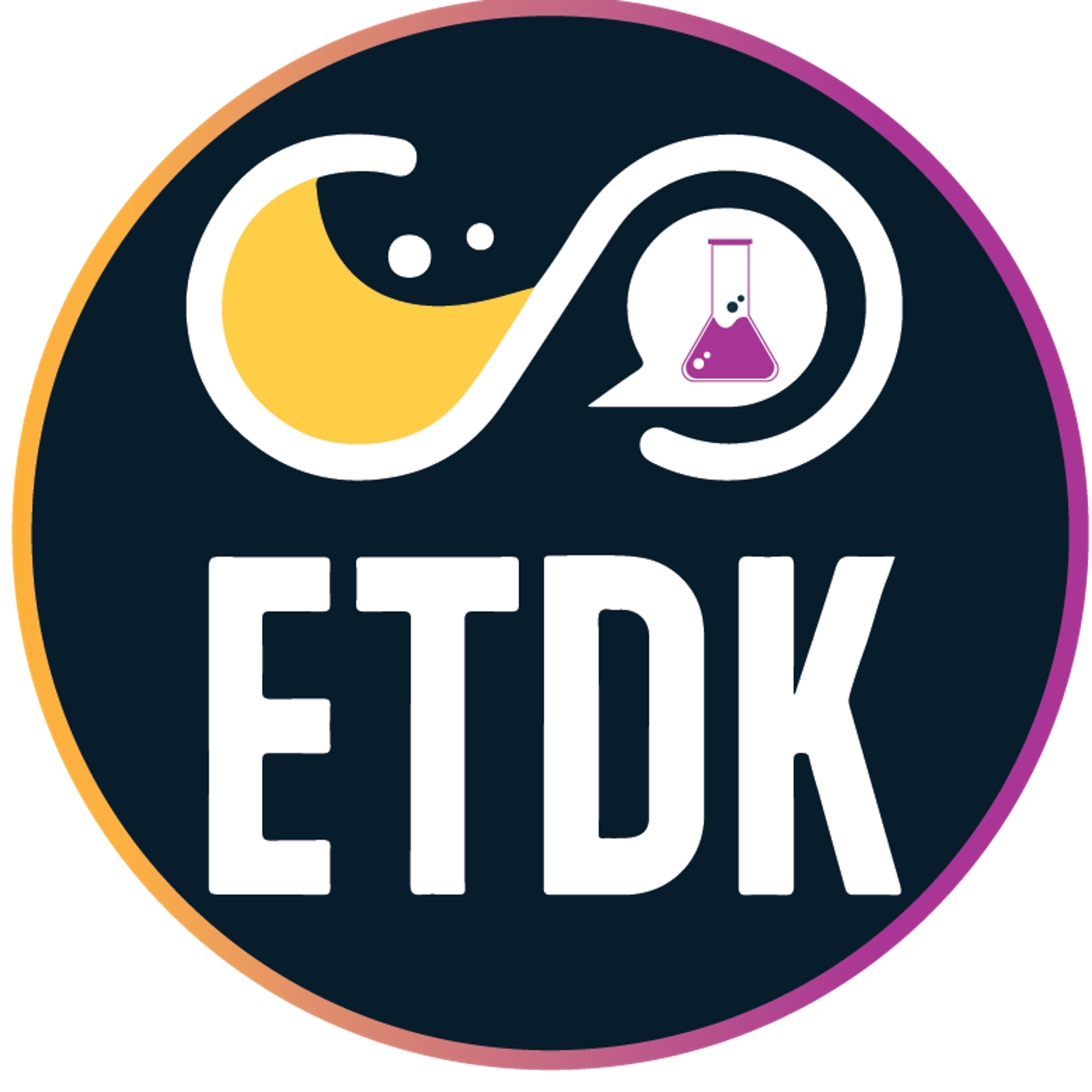 Kémia II.: Analitikai, fizikai és szervetlen kémia kep