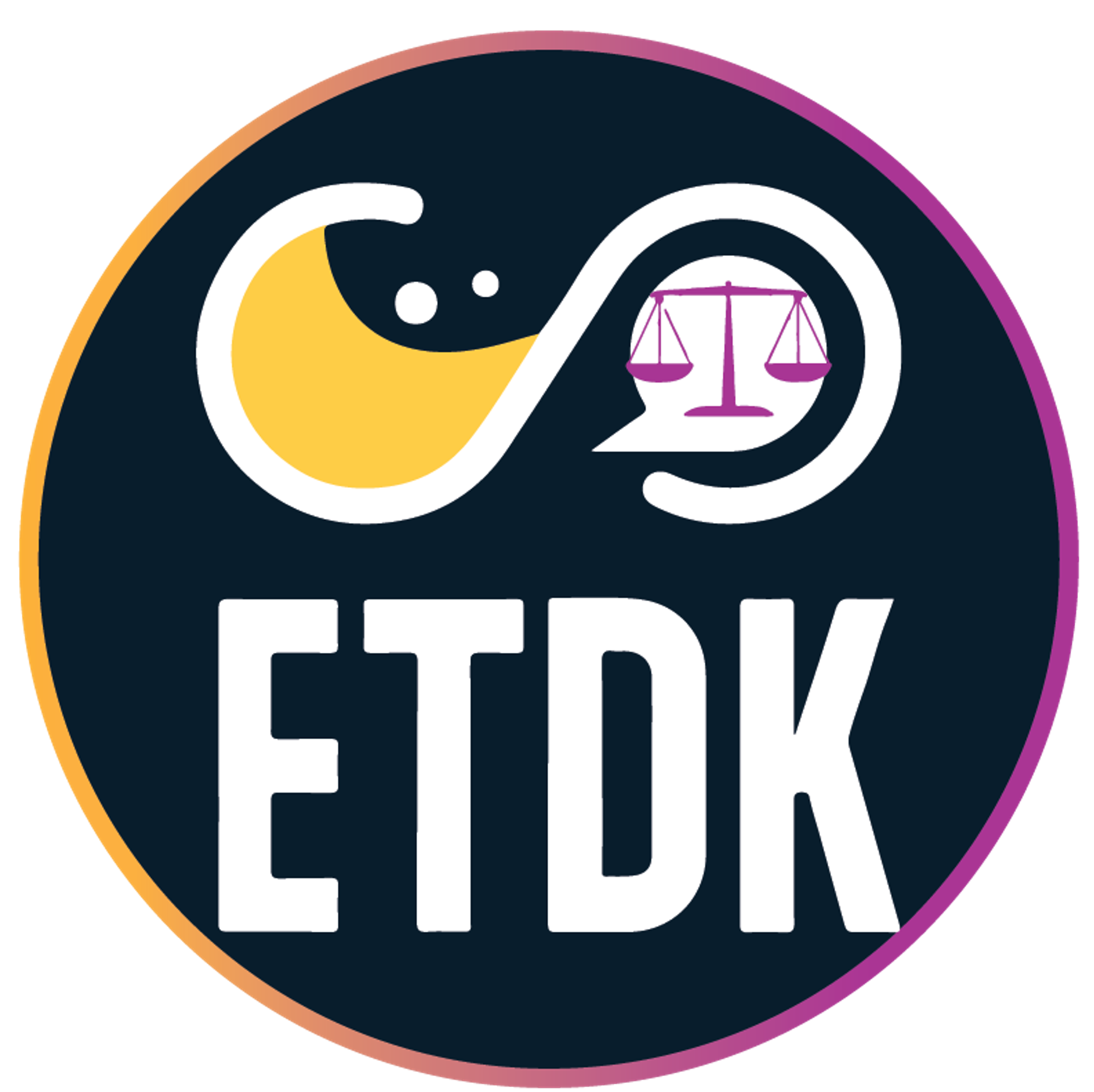 Állam- és jogtudomány kep