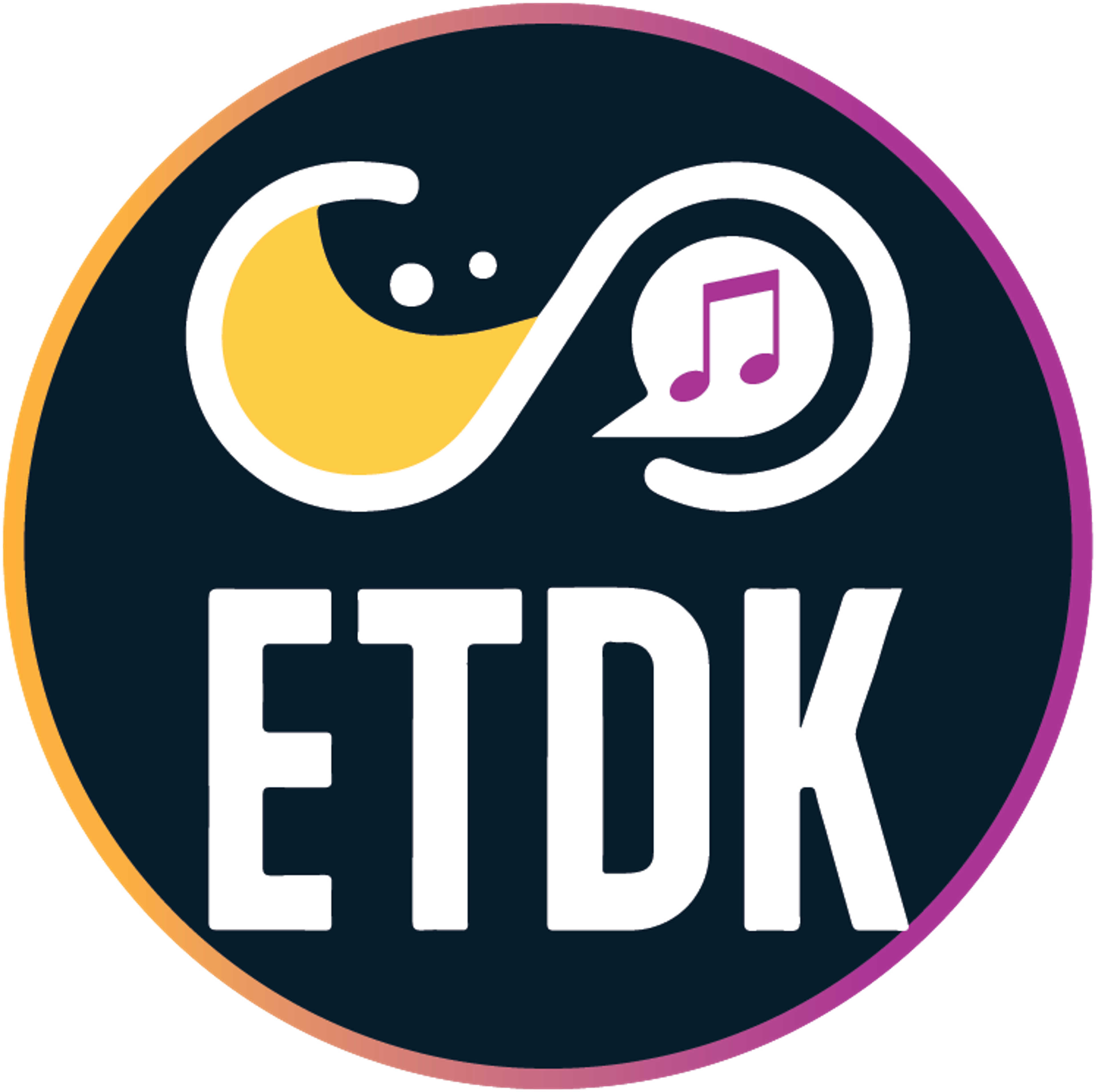 Zeneművészet és zenetudomány kep