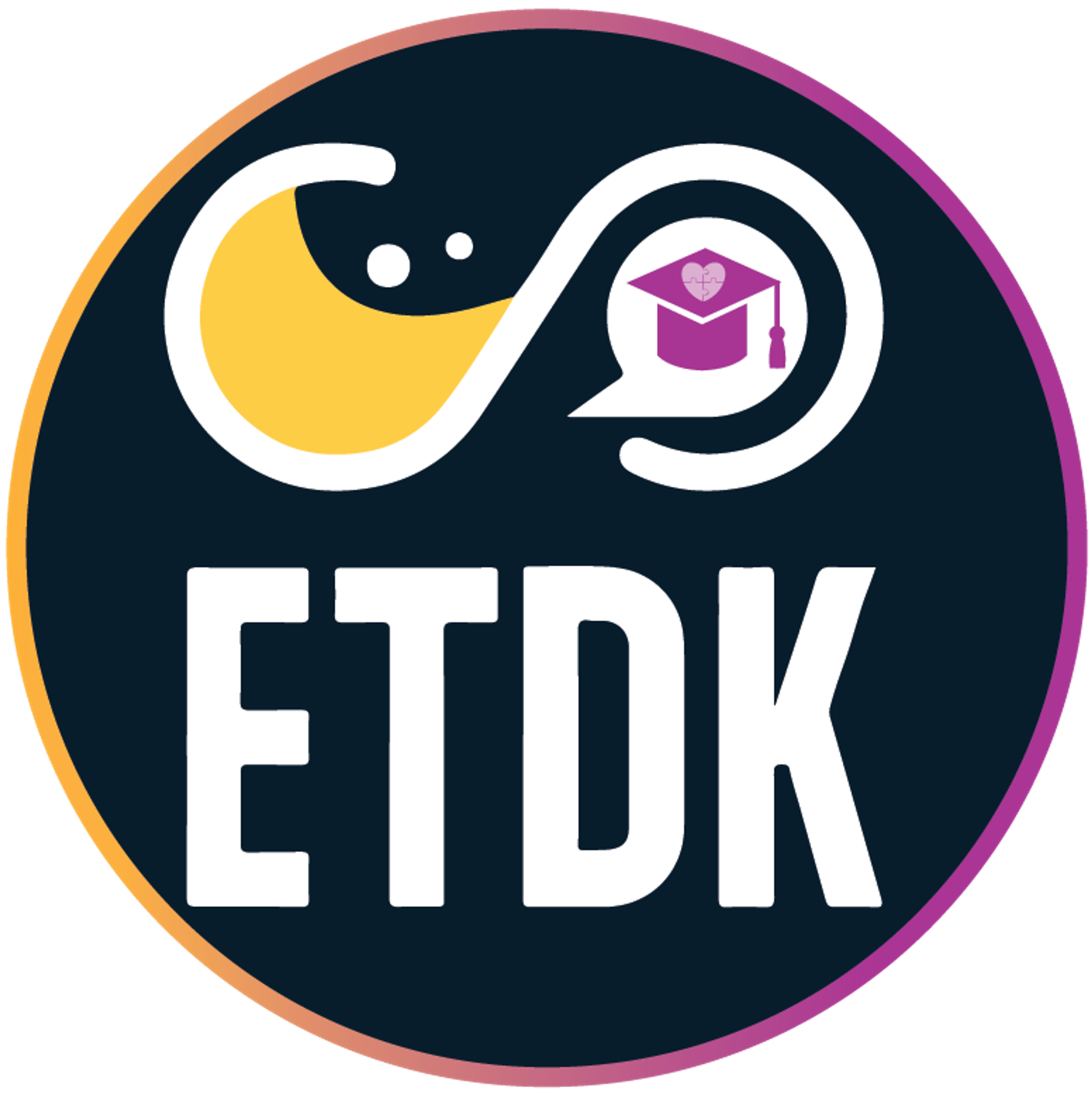 Gyógypedagógia kep