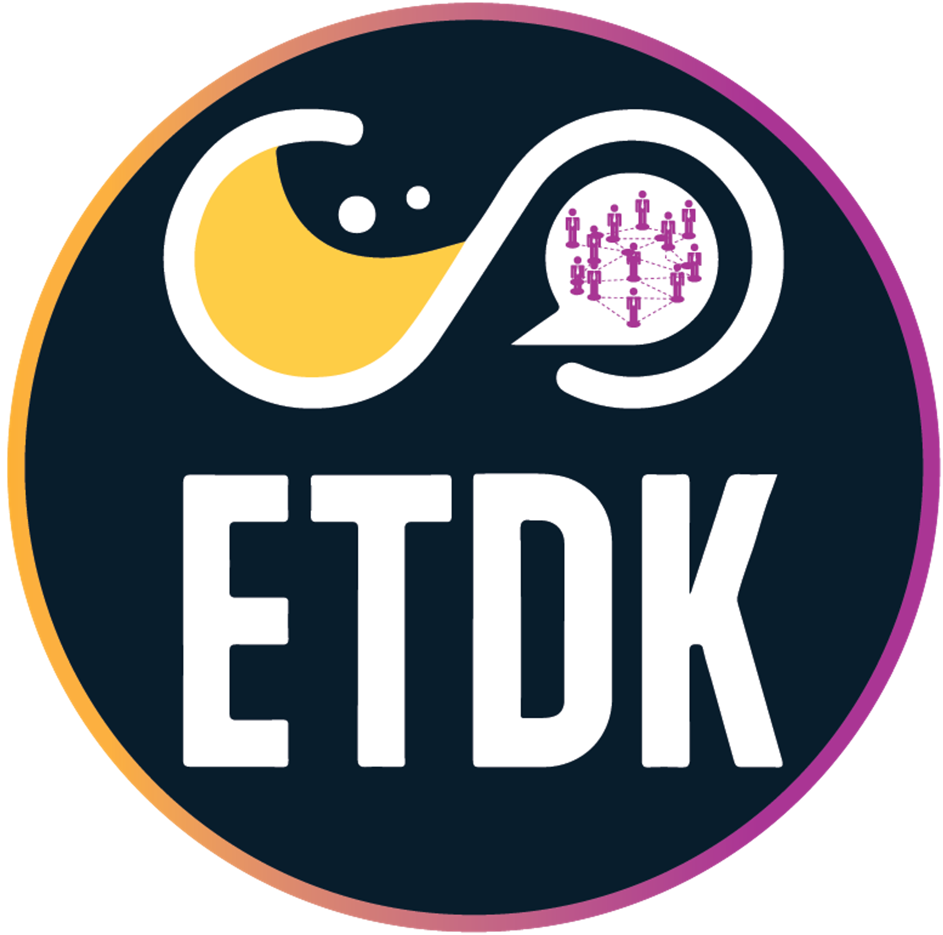 Humán erőforrás  kep