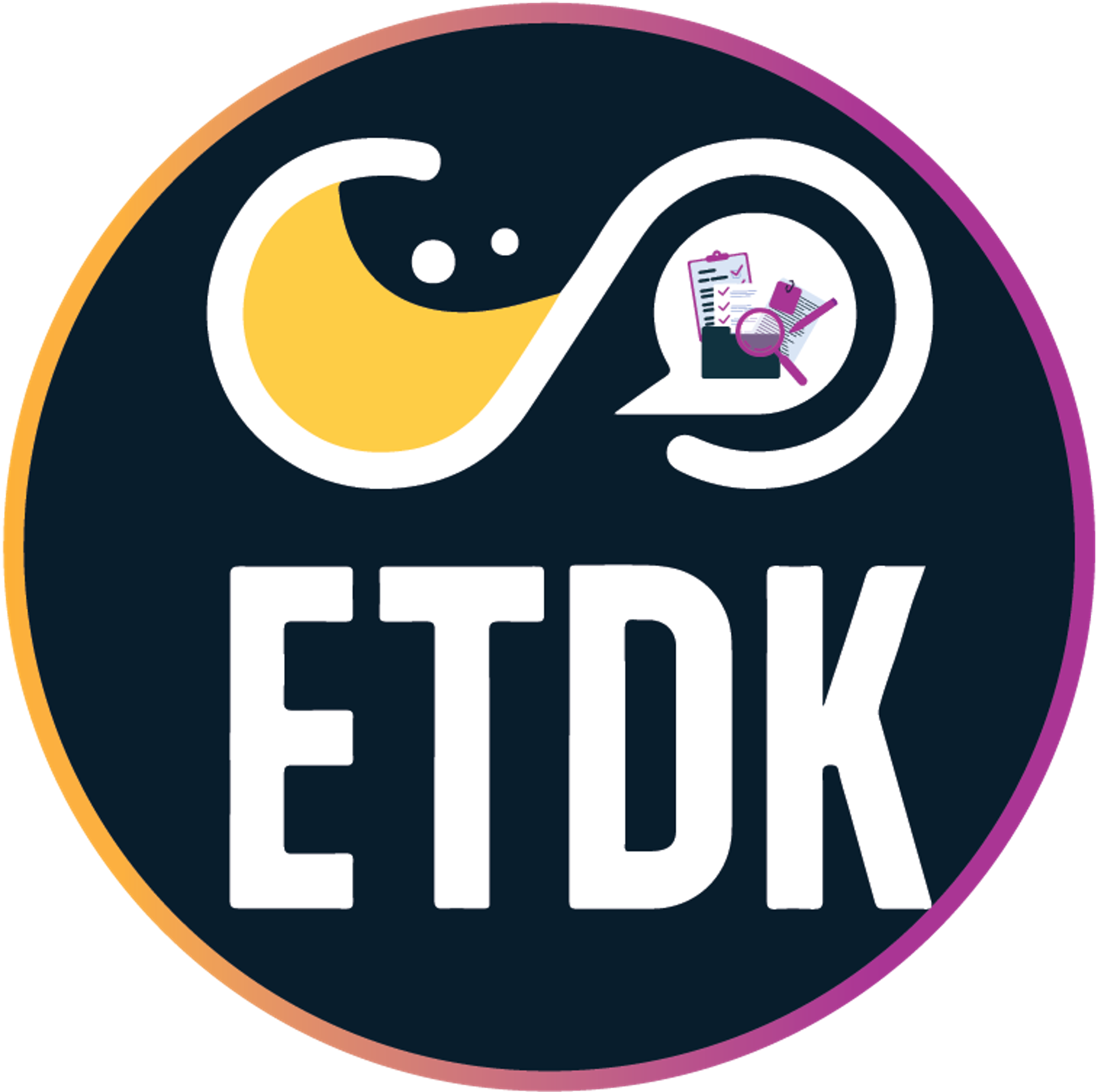 Közgazdaság- és Gazdálkodástudomány III: Vállalkozástan és információmenedzsment kep