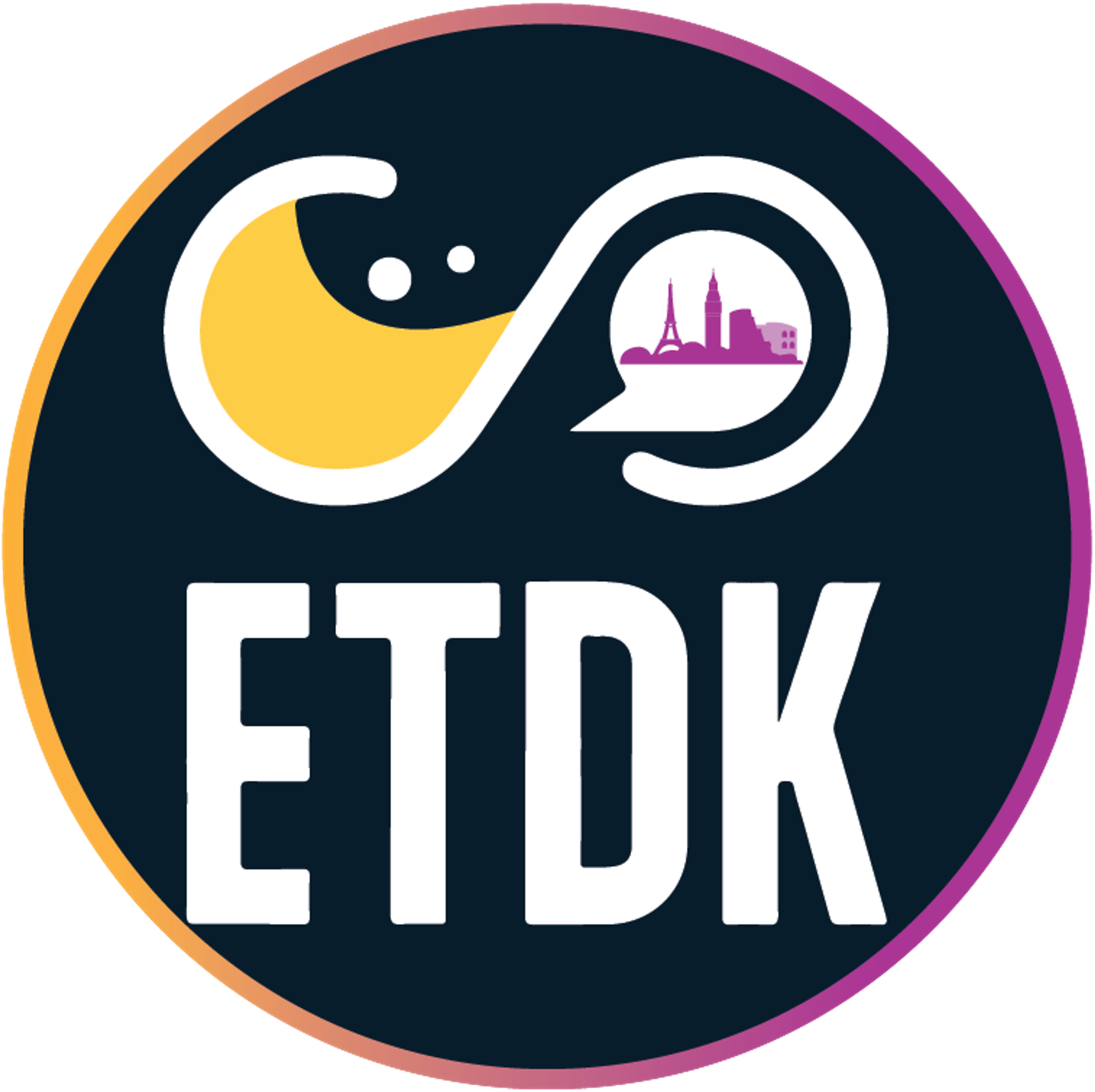 Kulturális turizmus kep