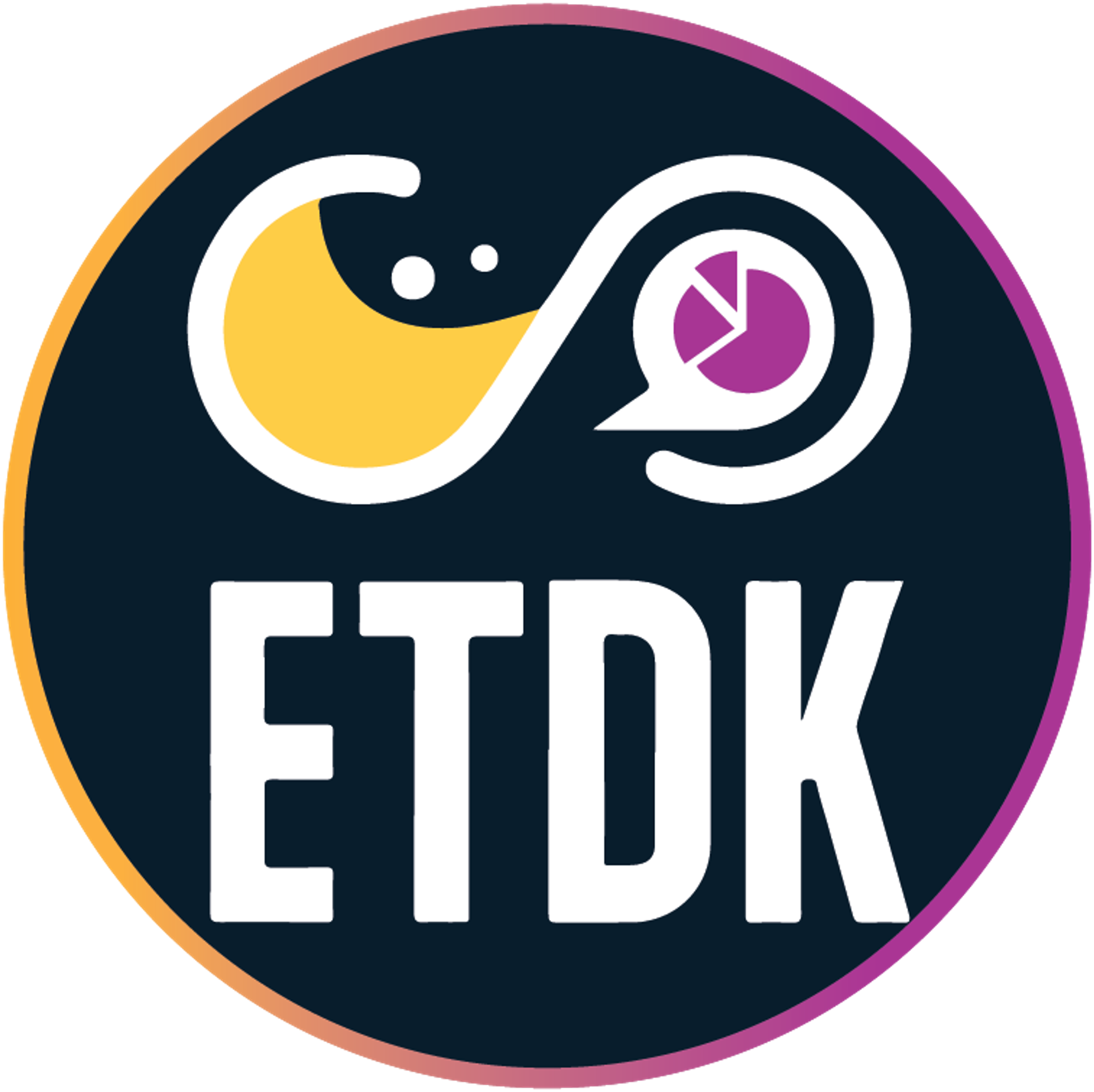 Közgazdaság- és gazdálkodástudomány I: Marketing kep