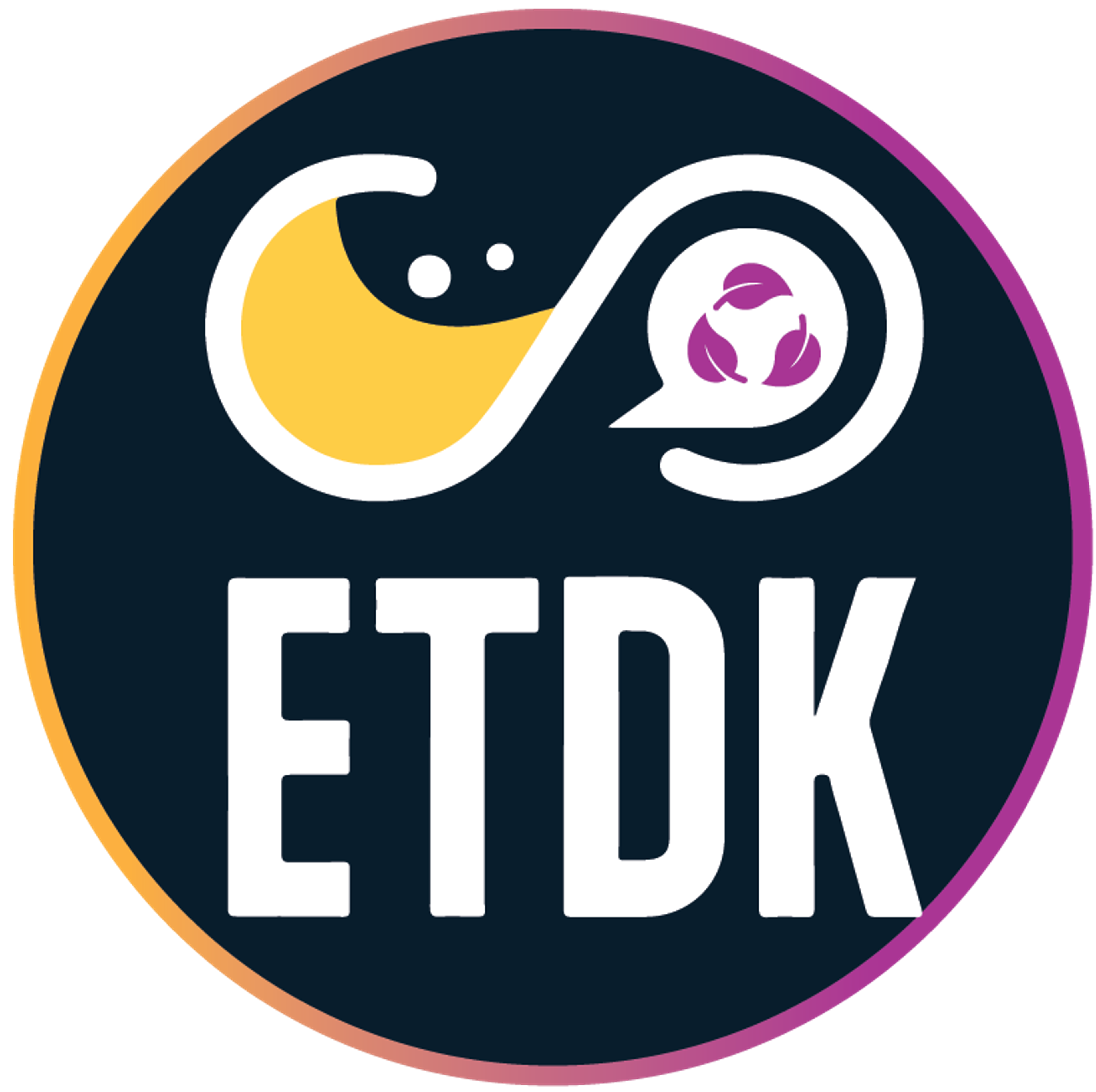 Környezettudomány kep