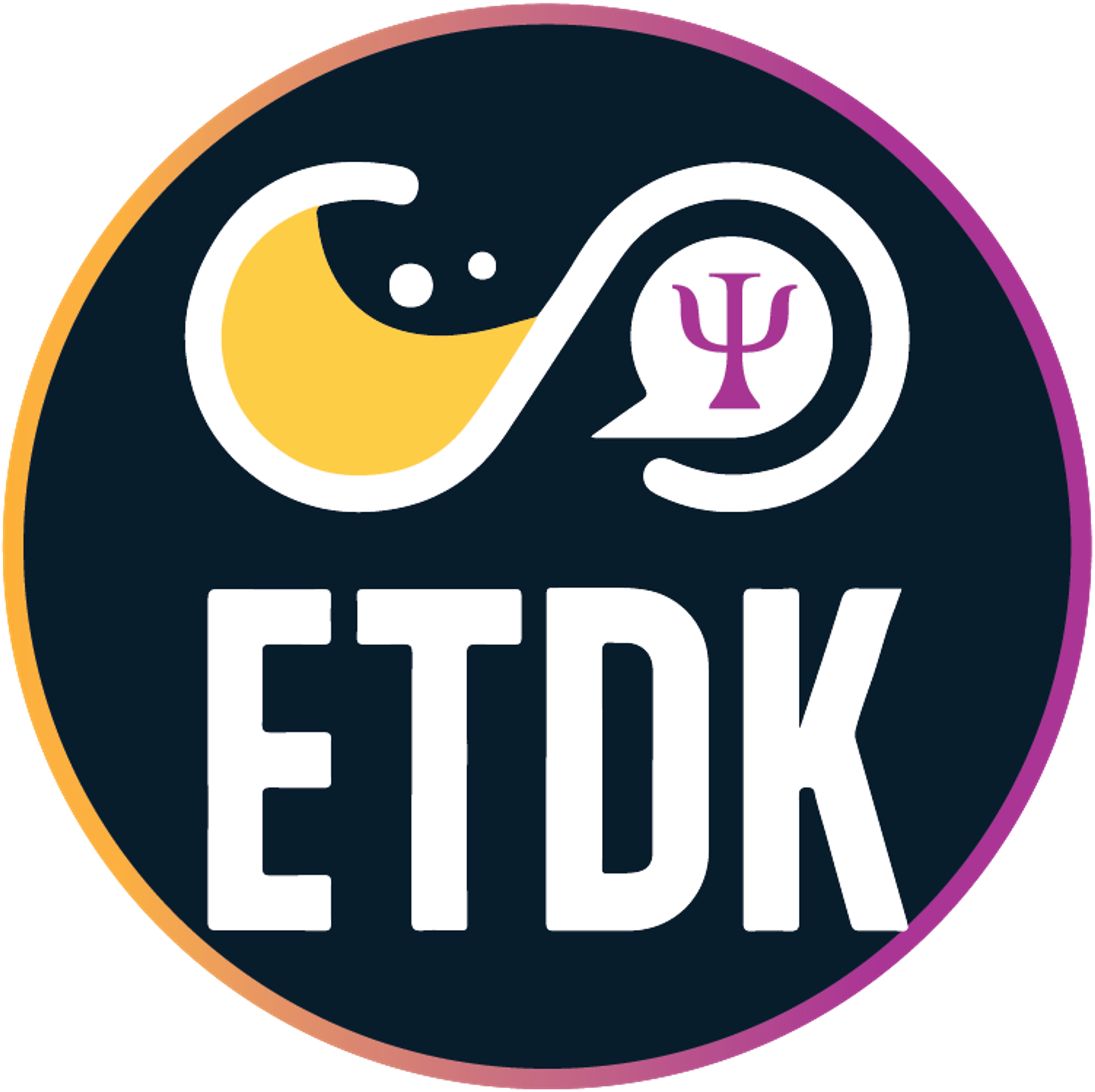 Pszichológia I: Általános és kognitív pszichológia kep