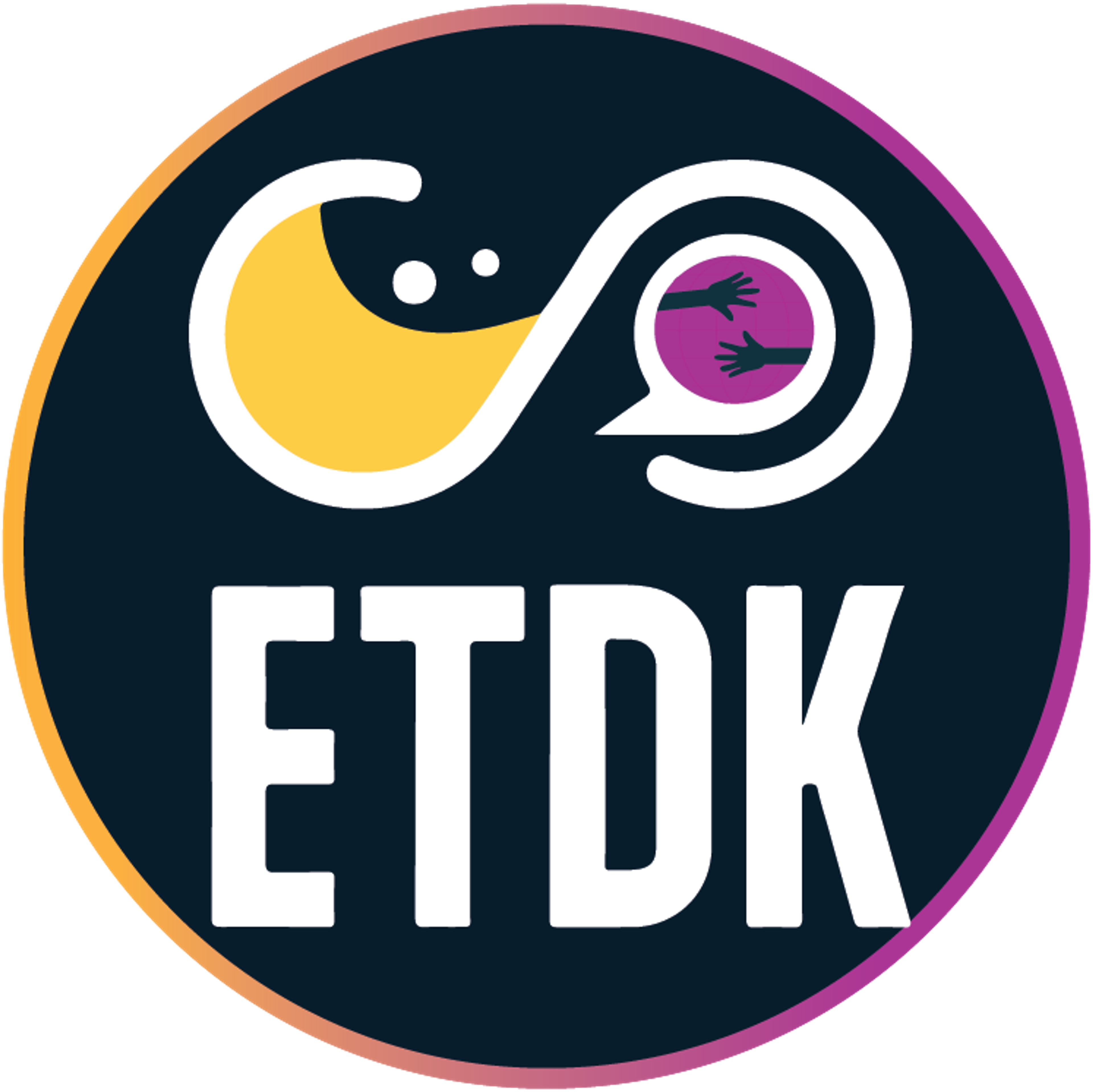 Szociális munka kep