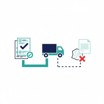 Delivery Confirmation in Freight: What Actually Holds Up in a Dispute