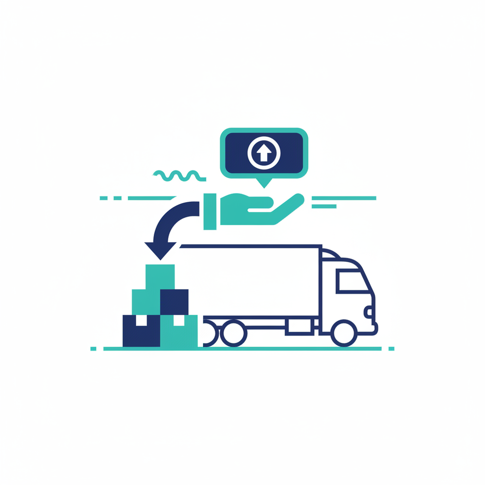 Key insight: a single missing lumper receipt can cost your brokerage $150 to $400 per load