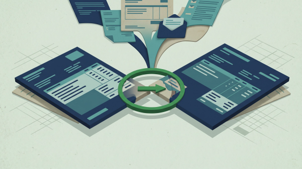 Best Invoice Reconciliation Tools for Freight Brokers (2026)