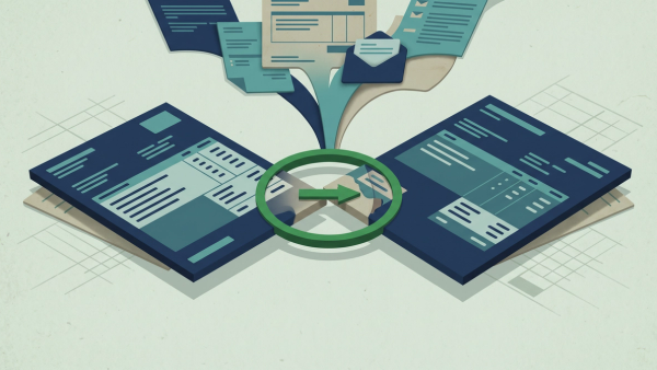 Best Invoice Reconciliation Tools for Freight Brokers (2026)