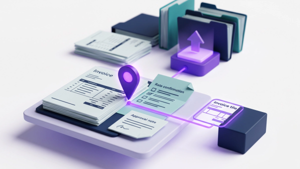 Automated Freight Billing Software: Errors It Catches That You're Missing