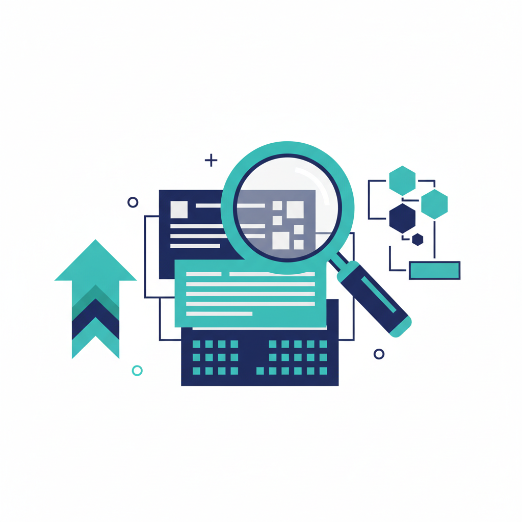 Key insight callout showing 80 percent of carrier invoices contain discrepancies