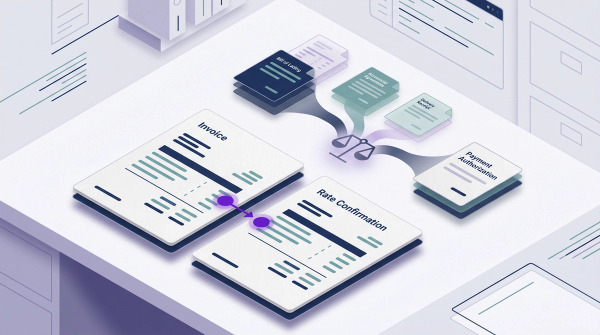 Freight Audit Companies: What You Actually Get for the Money