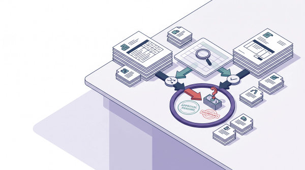 TMS Gaps Are Costing You Per Load: Where the Money Goes