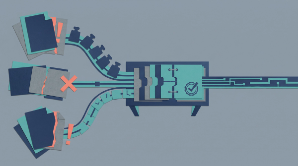 Lumper Fee Calculator: Verify Every Charge Before You Pay