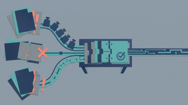 Lumper Fee Calculator: Verify Every Charge Before You Pay