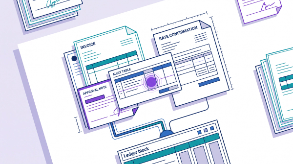 Best Document Extraction Tool for Freight: What to Test Before You Buy