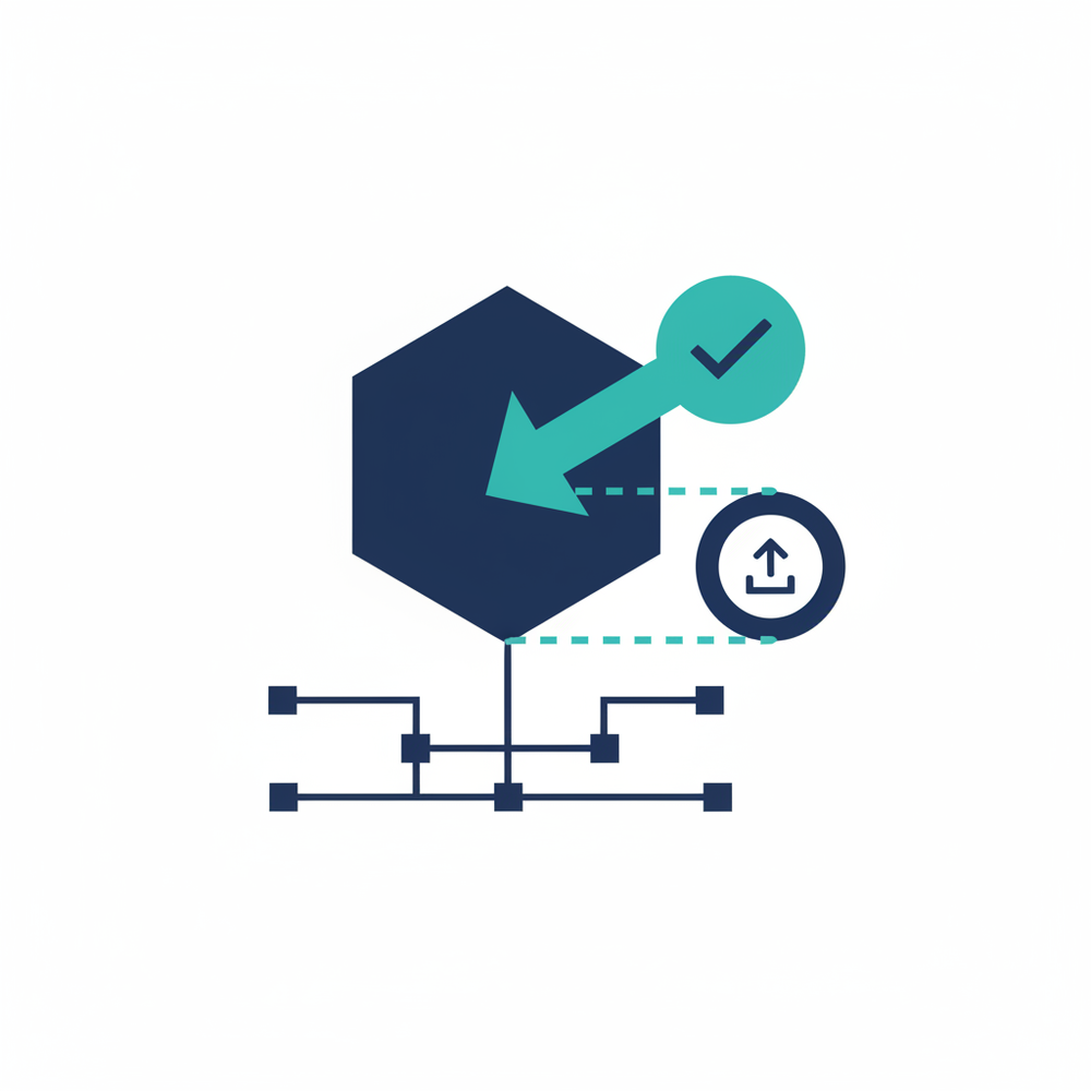 Pull quote callout highlighting the financial impact of missing delivery confirmation in carrier disputes