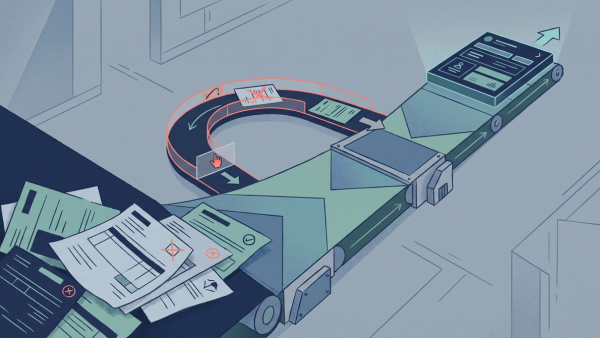 Back Office Software for Freight Brokers: Catch Overbilling Fast
