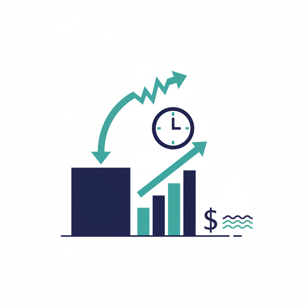 Key insight callout highlighting that 94.5 percent of carriers charge detention but fewer than 50 percent get paid