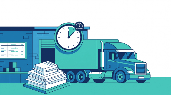 5 Freight Billing Errors That Are Costing You Real Money