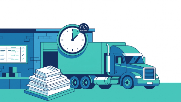 5 Freight Billing Errors That Are Costing You Real Money
